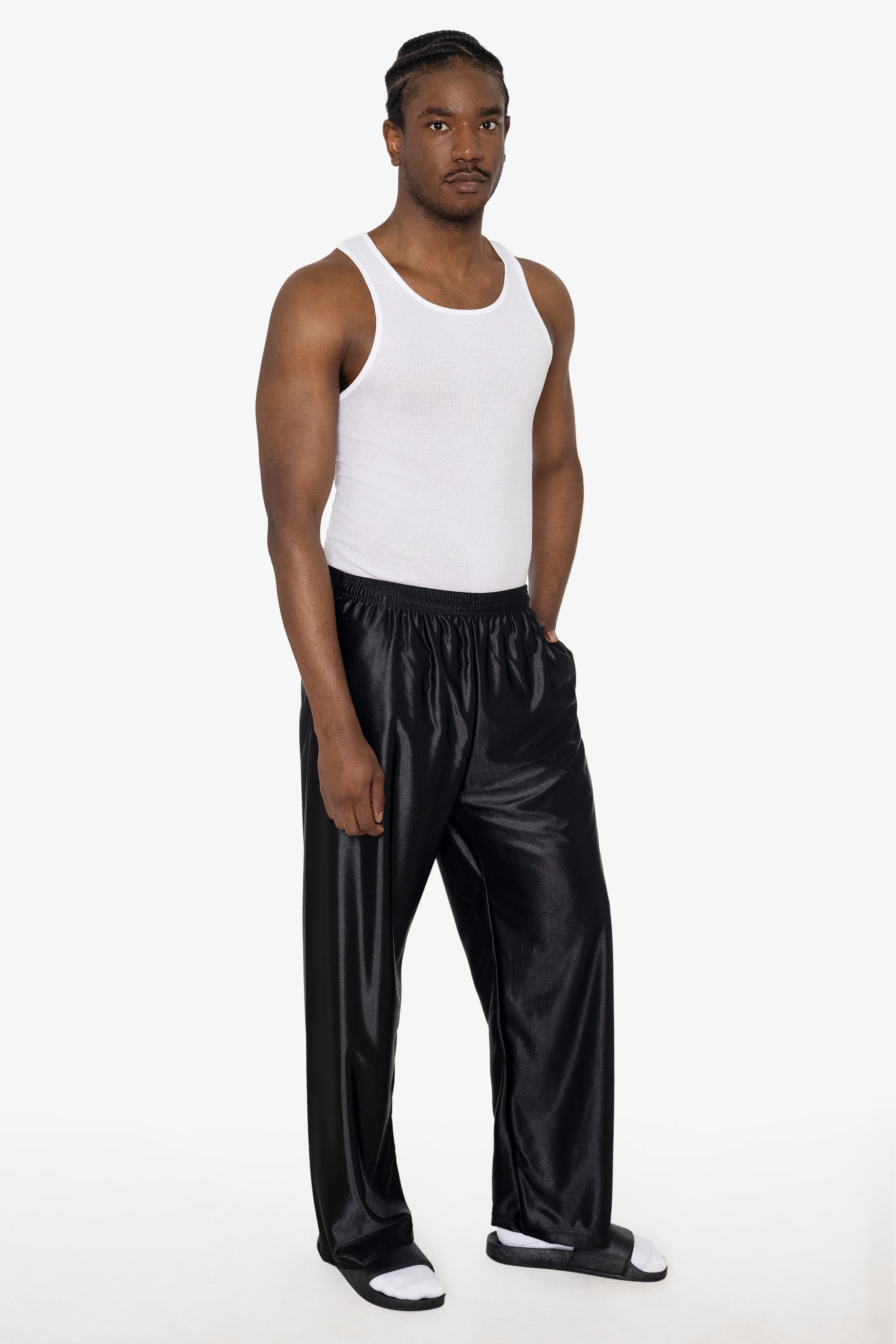 HD445 - Heavy Dazzle Training Pant - Image 16