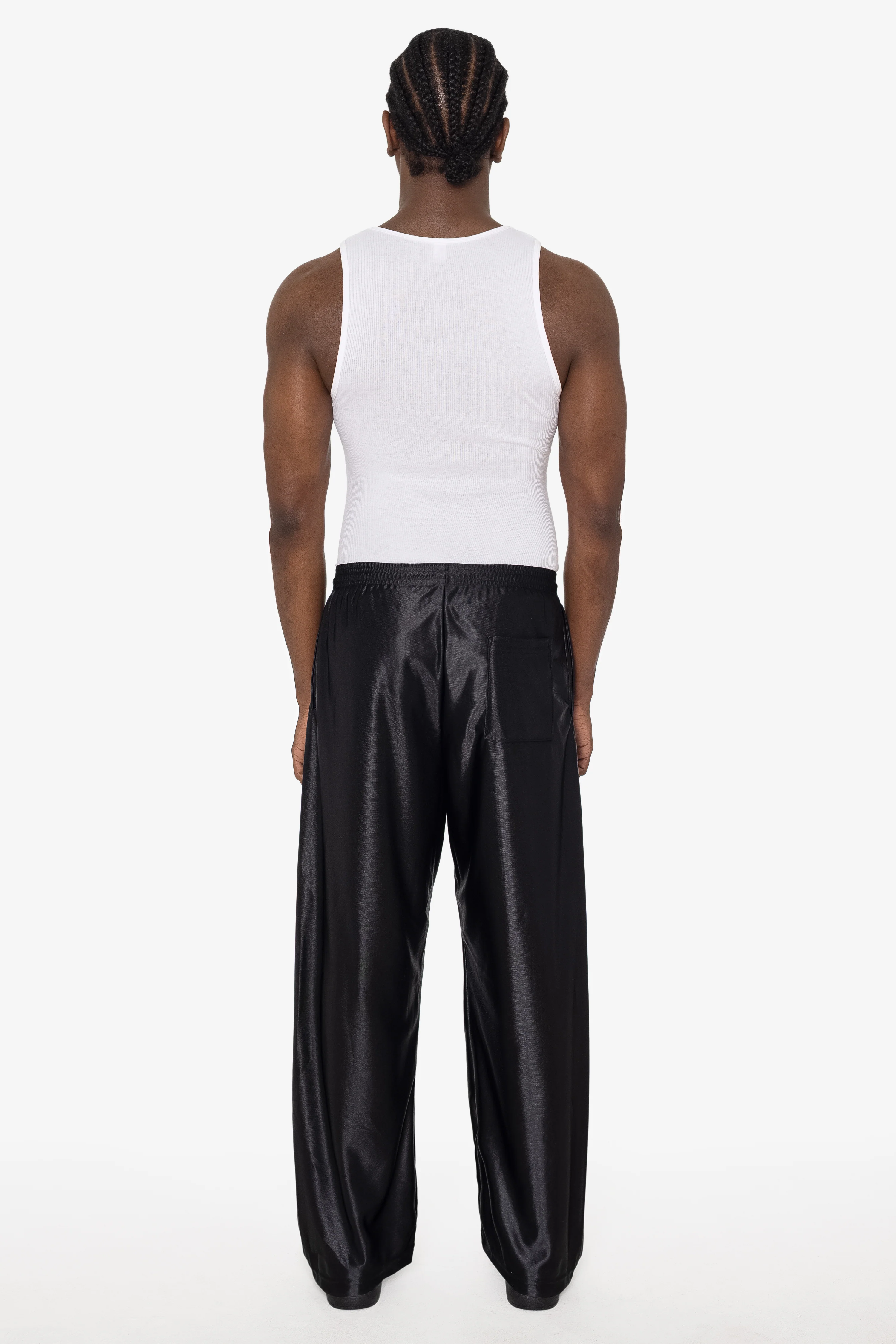 HD445 - Heavy Dazzle Training Pant - Image 17