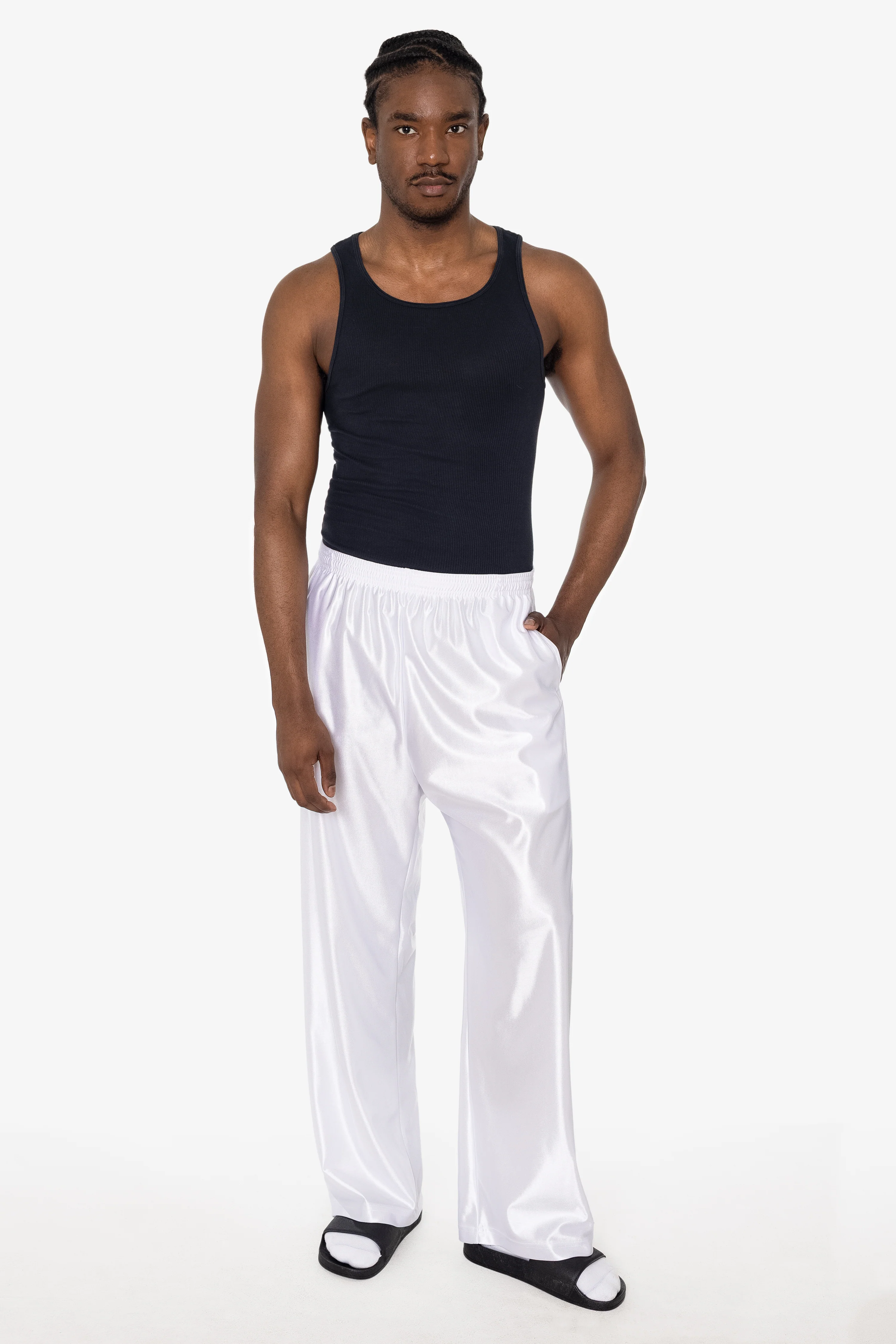 HD445 - Heavy Dazzle Training Pant - Image 18