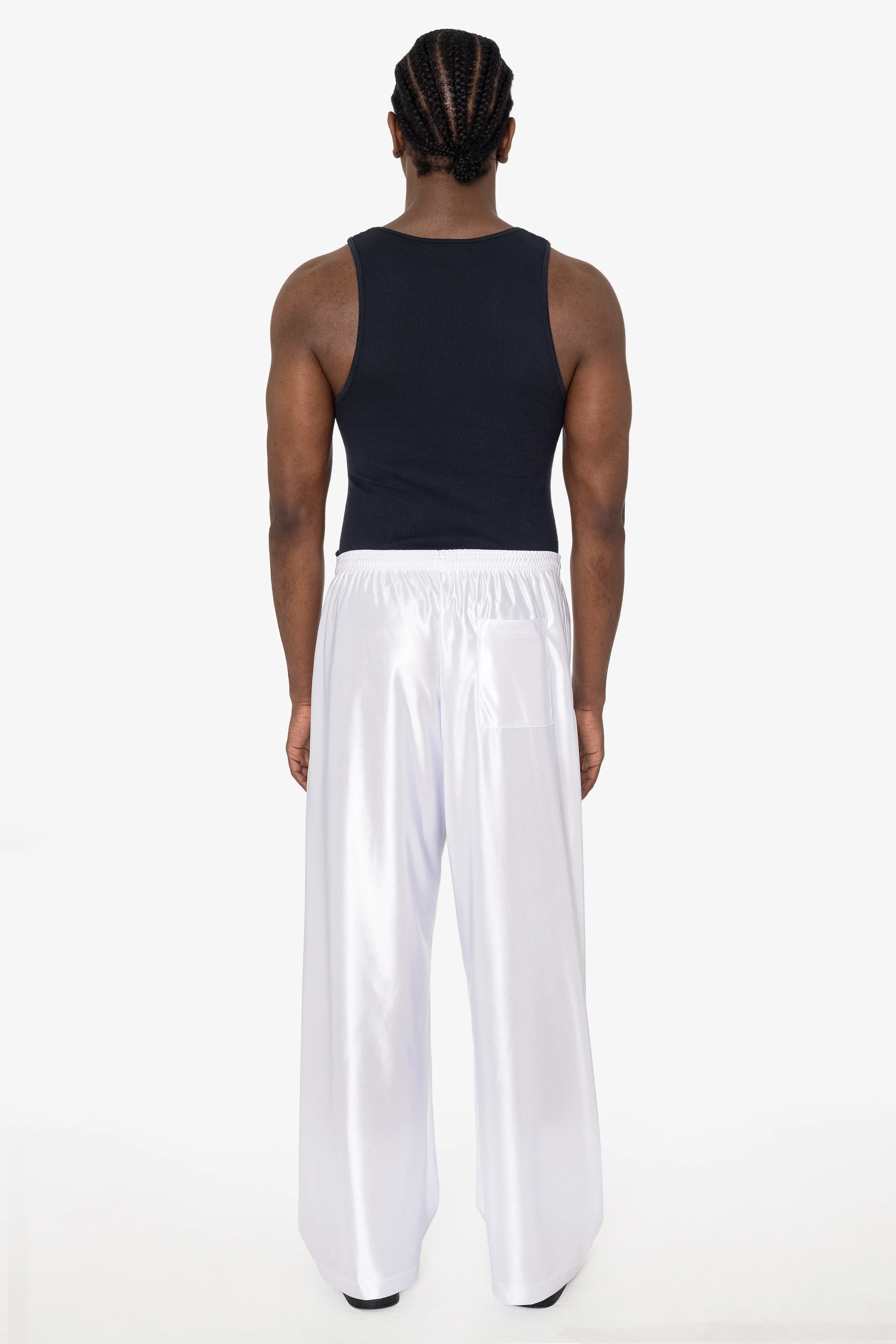 HD445 - Heavy Dazzle Training Pant - Image 19