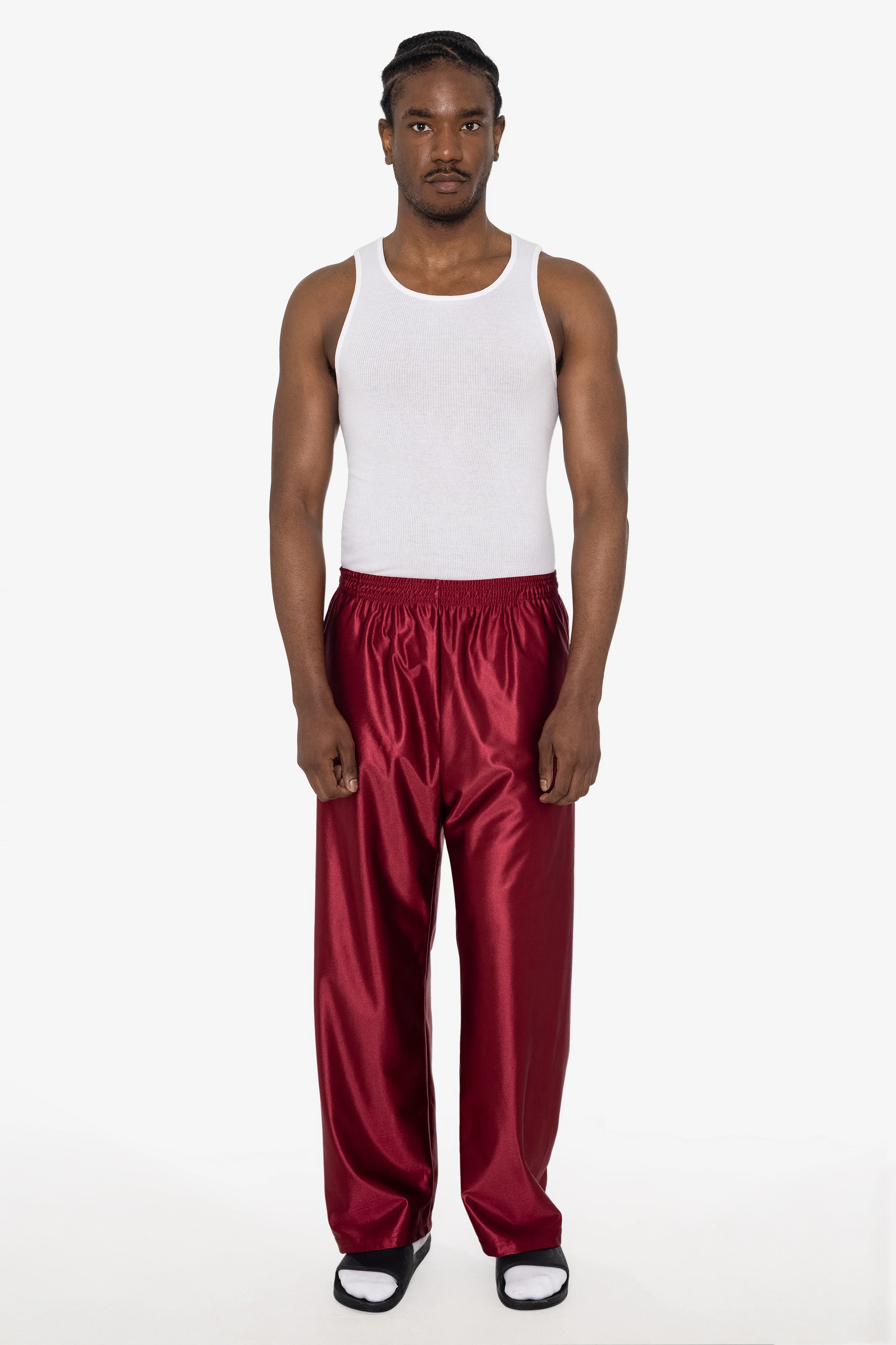 HD445 - Heavy Dazzle Training Pant - Image 20