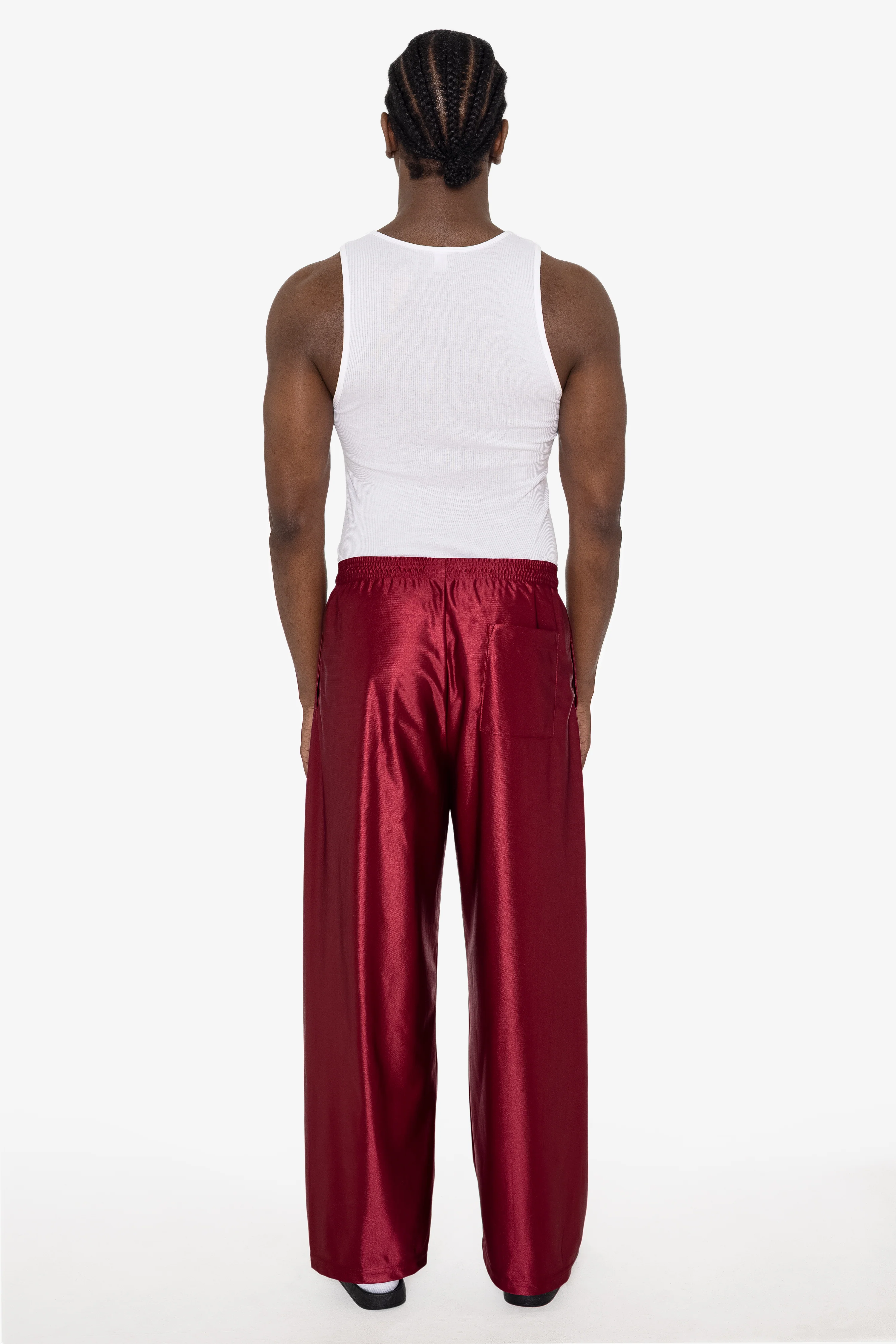 HD445 - Heavy Dazzle Training Pant - Image 21