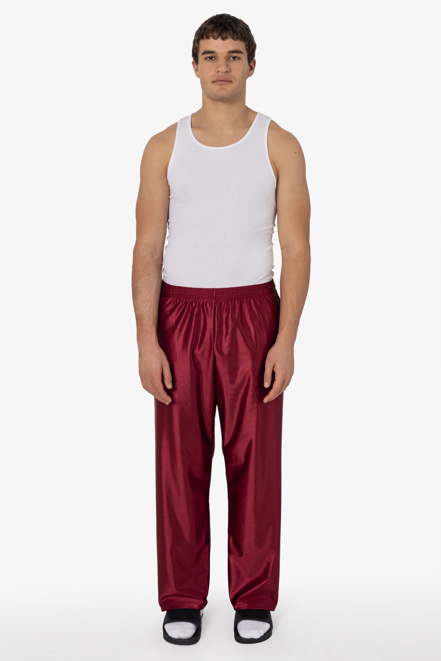 HD445 - Heavy Dazzle Training Pant - Image 3