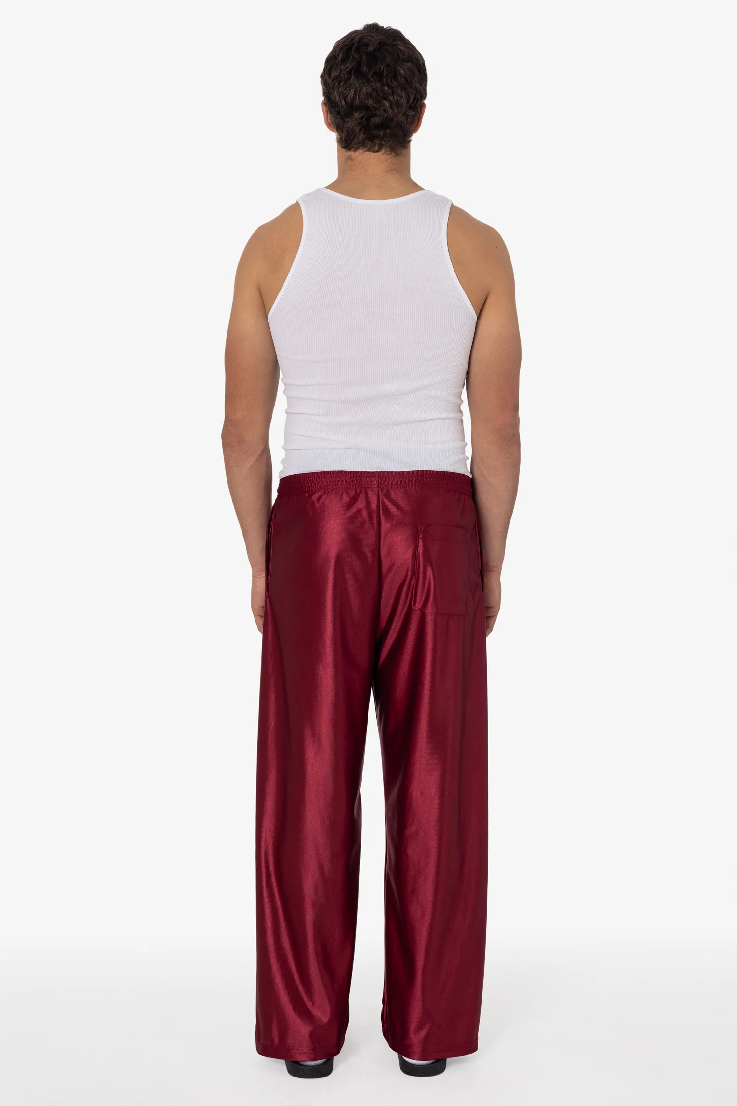 HD445 - Heavy Dazzle Training Pant - Image 4