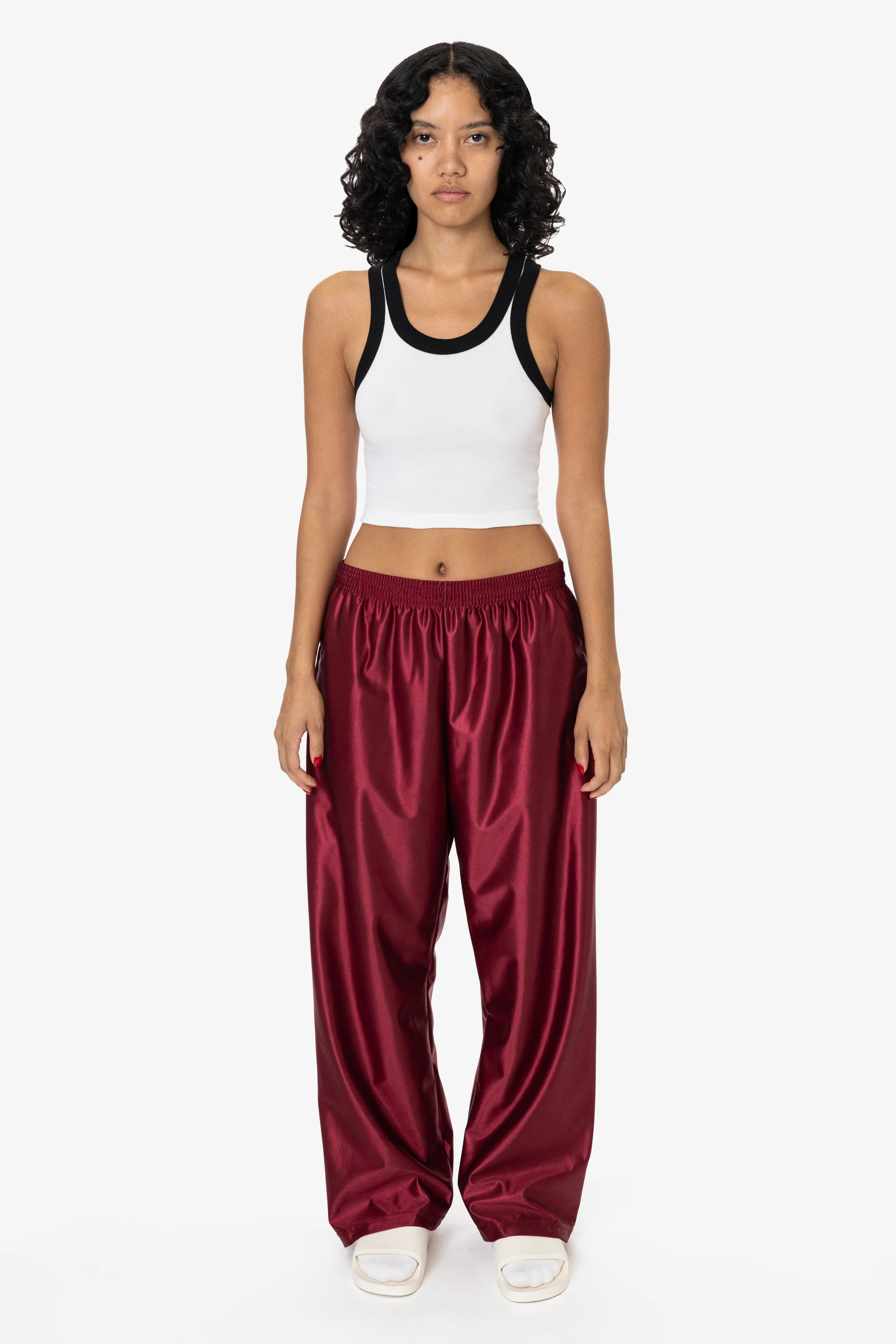 HD445 - Heavy Dazzle Training Pant - Image 5