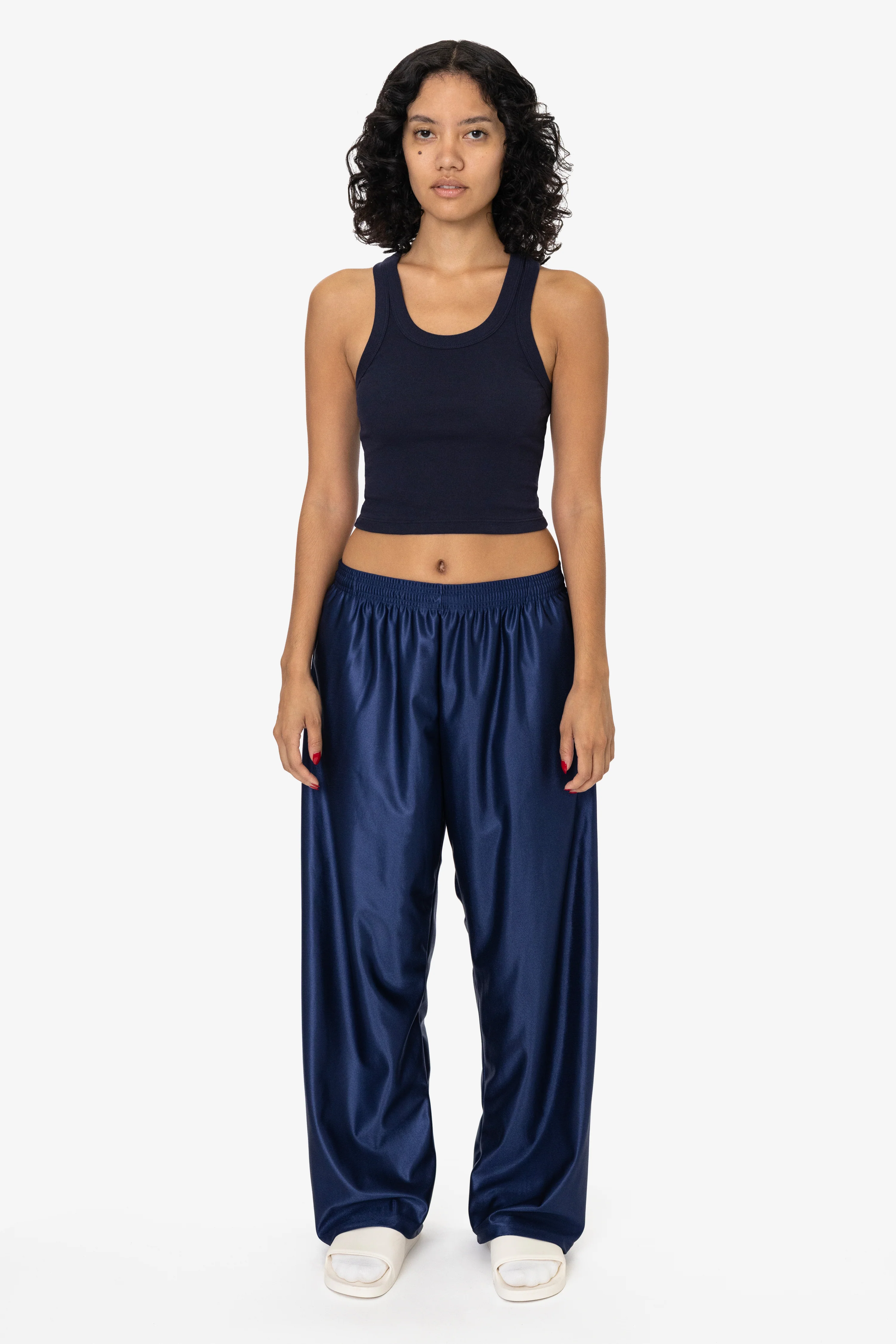 HD445 - Heavy Dazzle Training Pant - Image 8