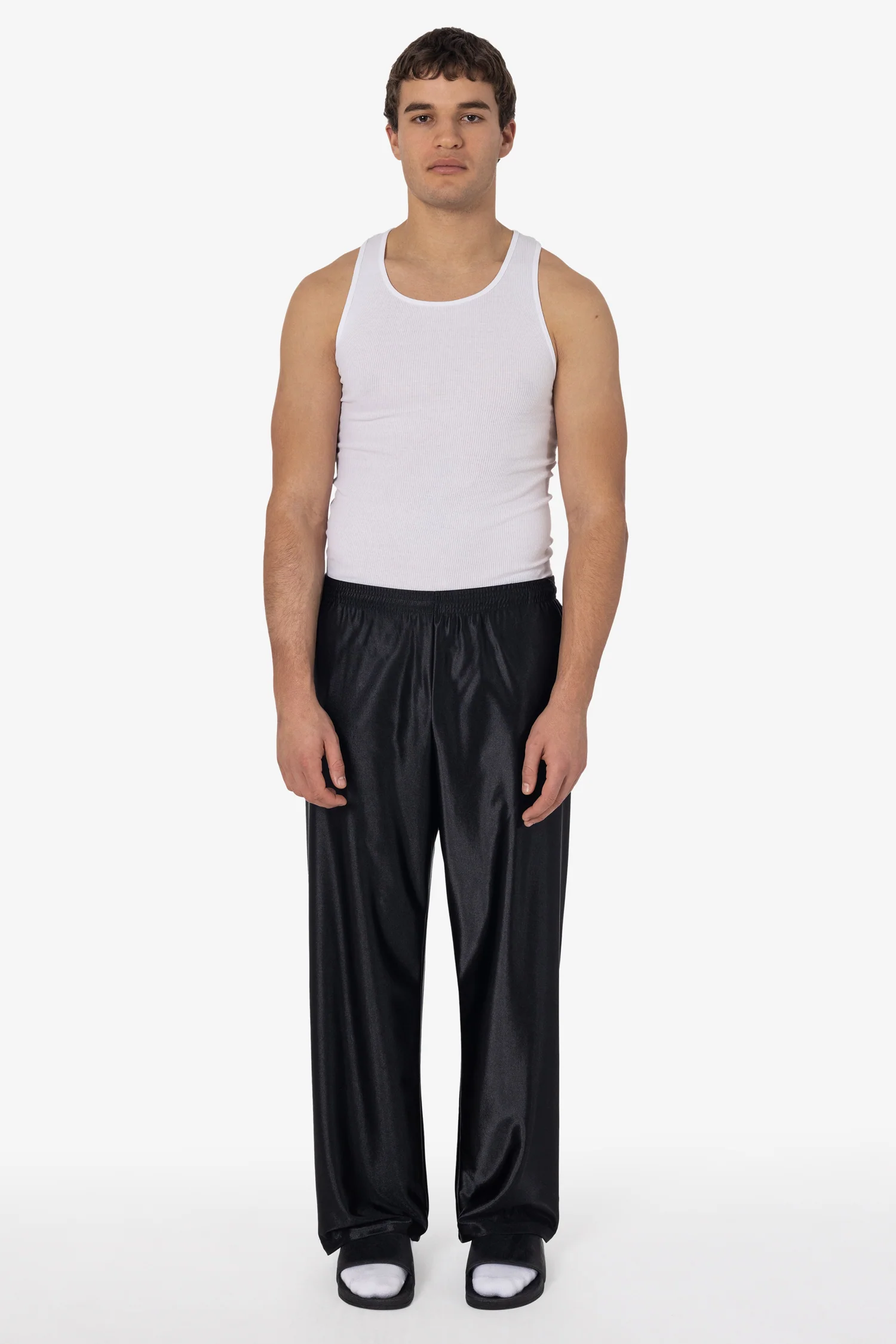 HD445 - Heavy Dazzle Training Pant - Image 9