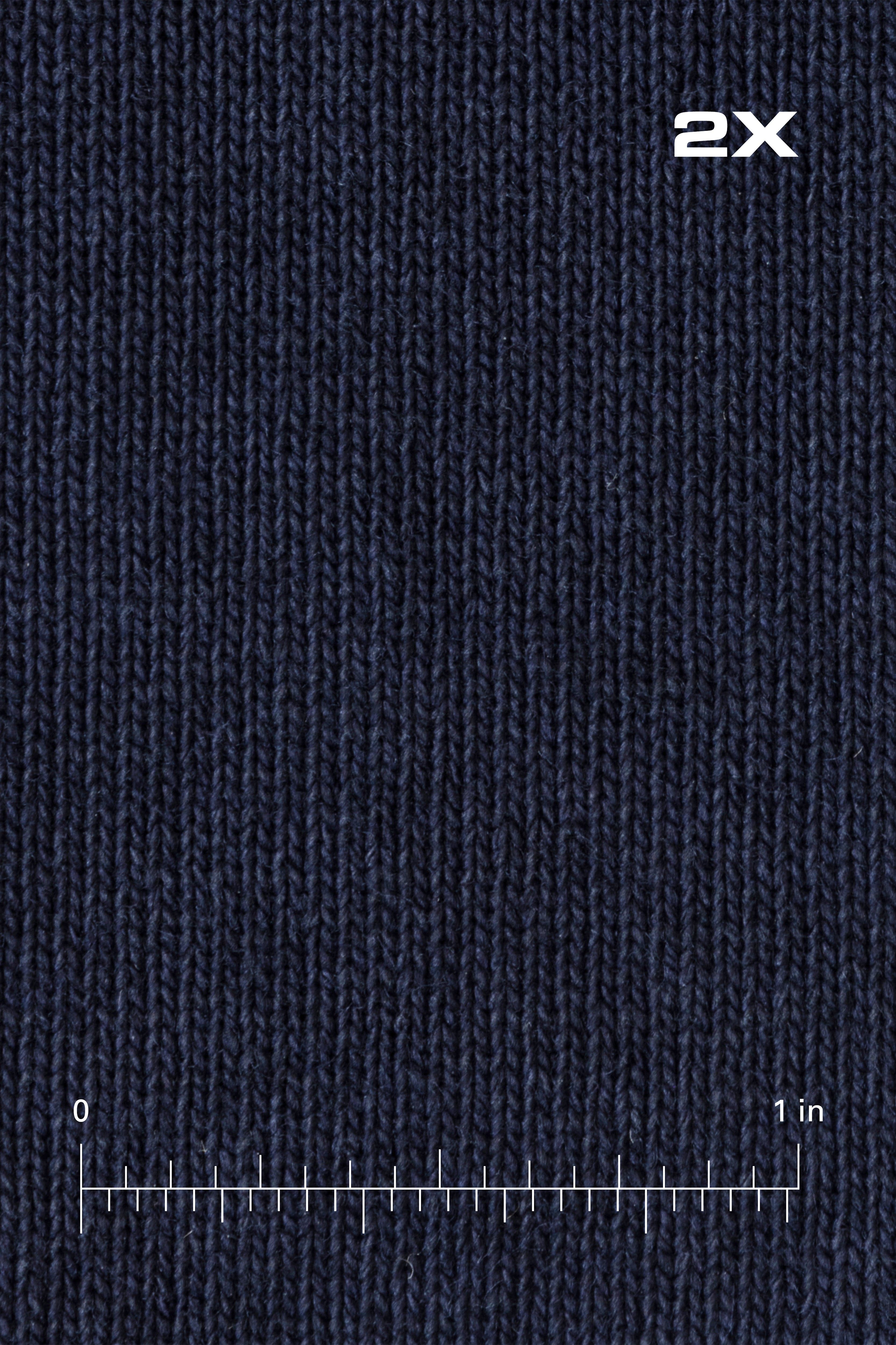 HF-314 - Heavy Fleece Short Sweat Shorts (Piece Dye) - Image 13
