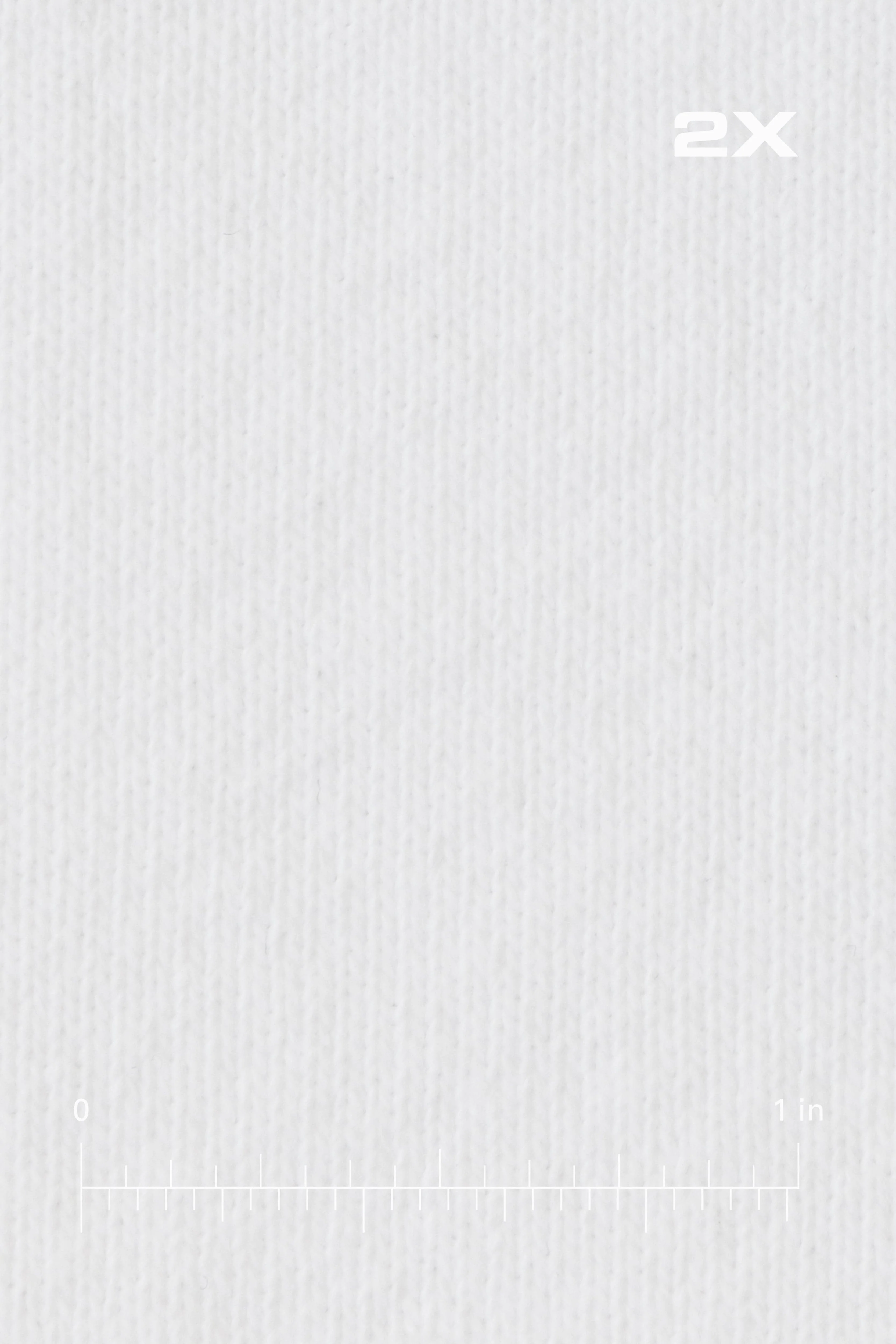 HF-314 - Heavy Fleece Short Sweat Shorts (Piece Dye) - Image 8