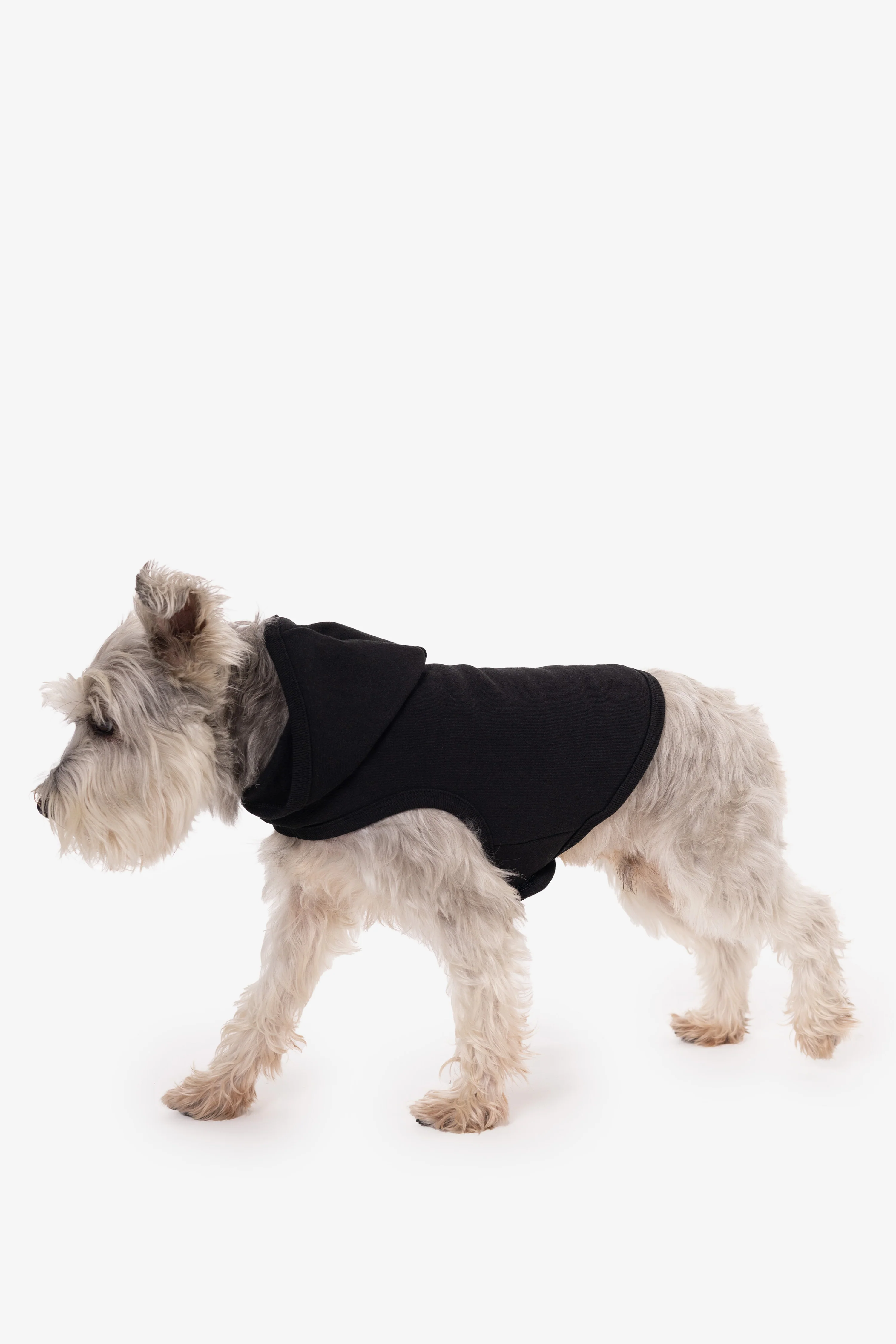 HF-DOGHOOD - Heavy Fleece Dog Sweater - Image 11
