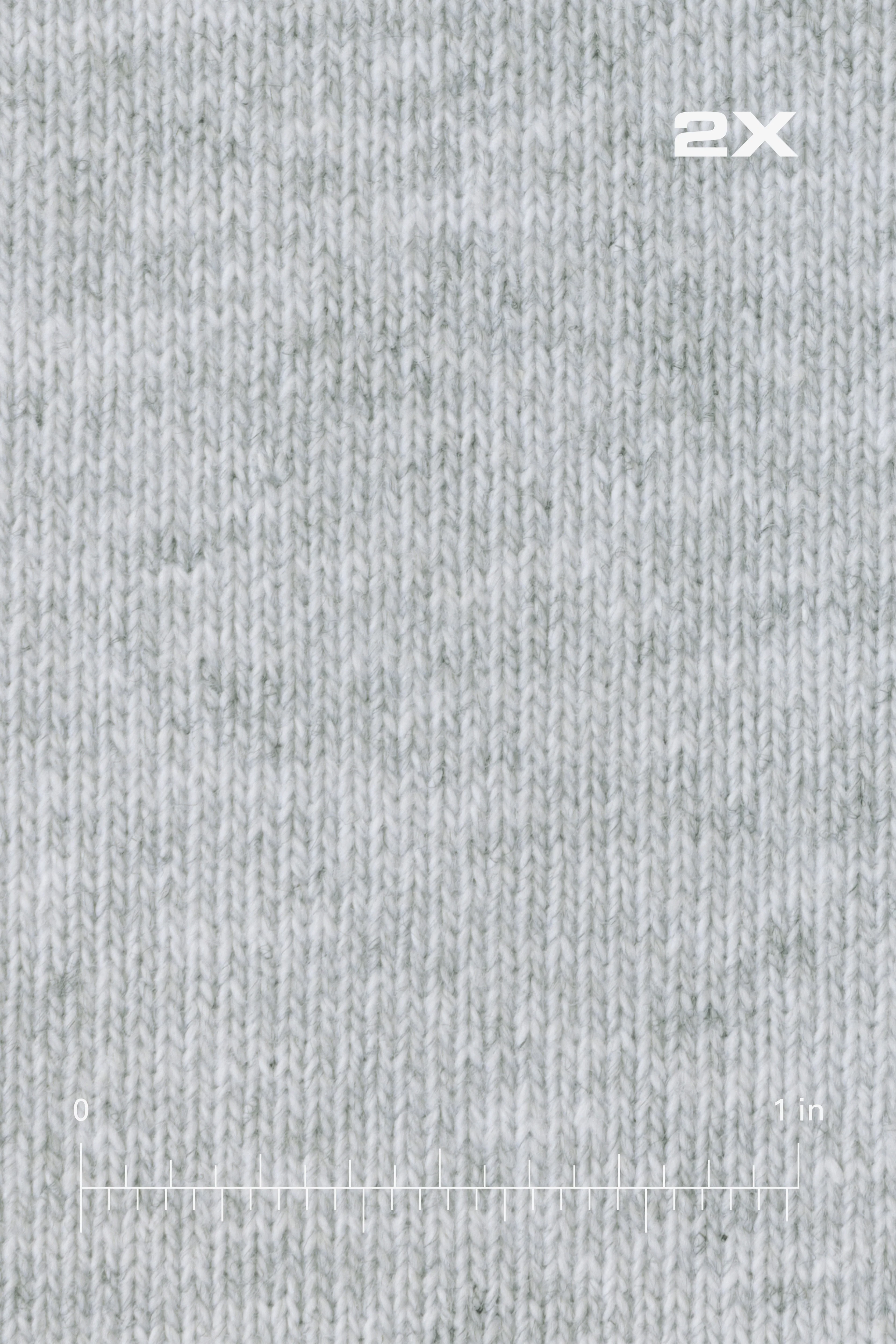 HF-DOGHOOD - Heavy Fleece Dog Sweater - Image 15