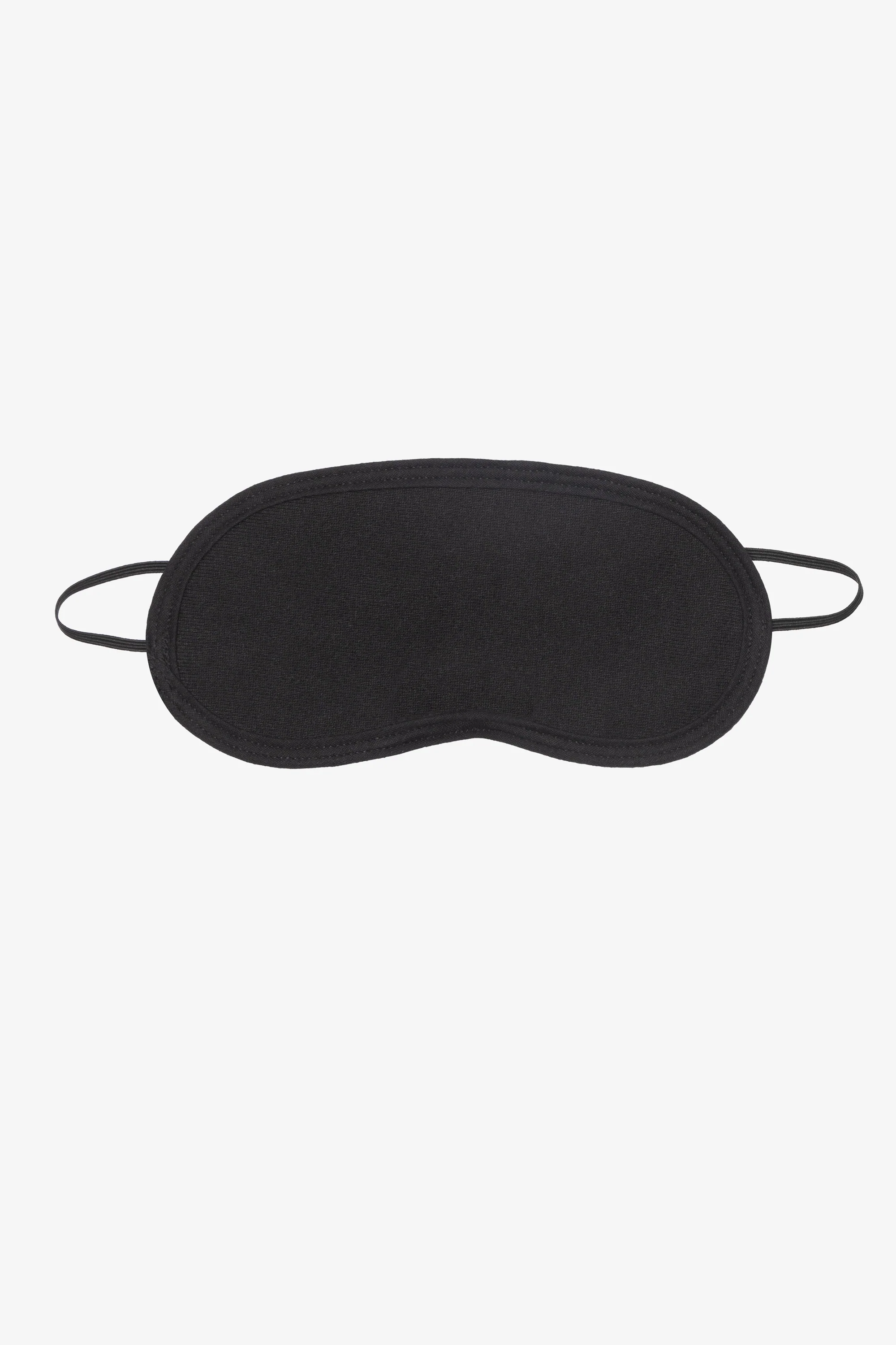HF-EYEMASK - Heavy Fleece Eye Mask - Image 7