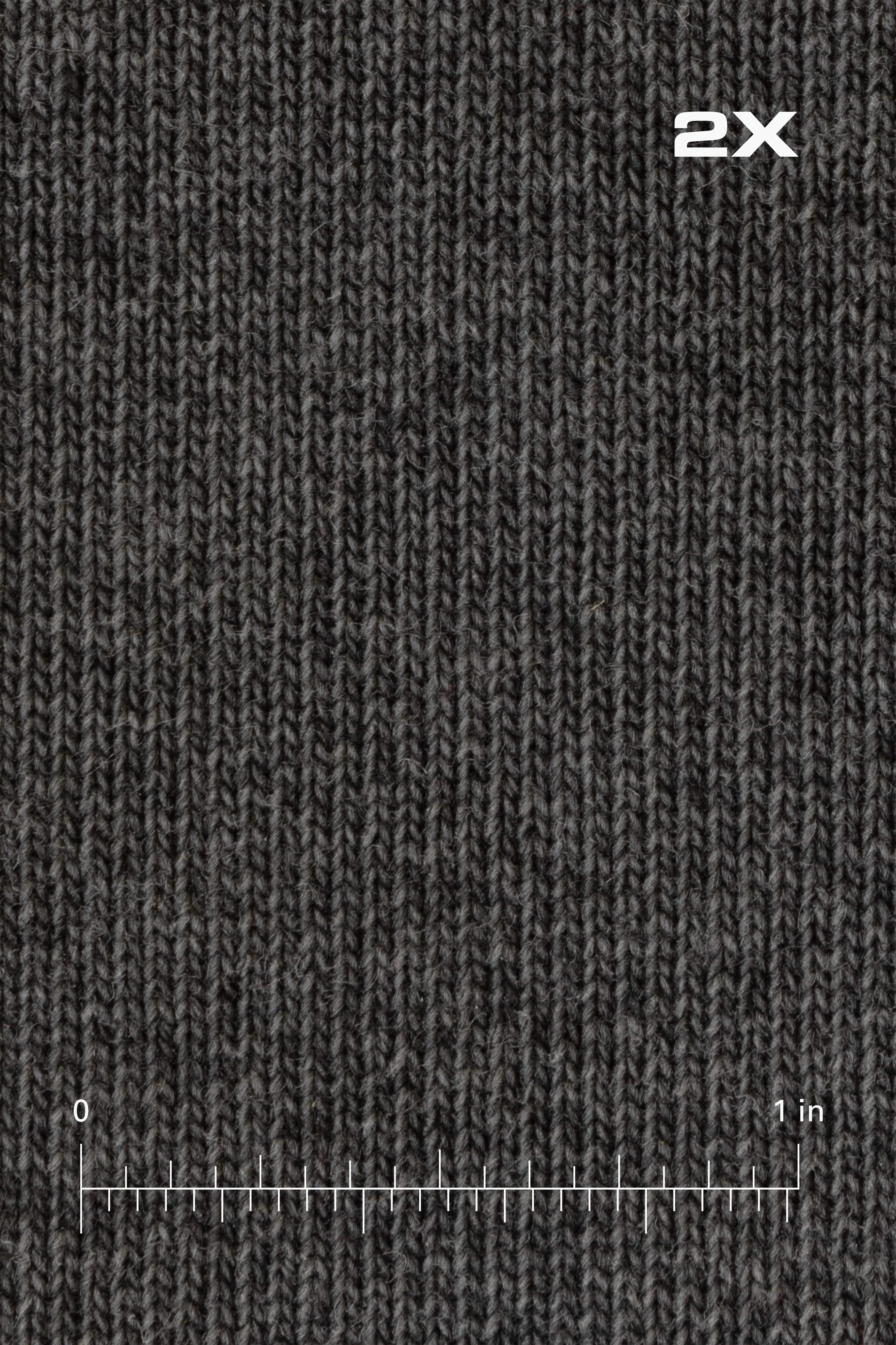HF02 - Heavy Fleece Sweat Short (Pigment Dye) - Image 6