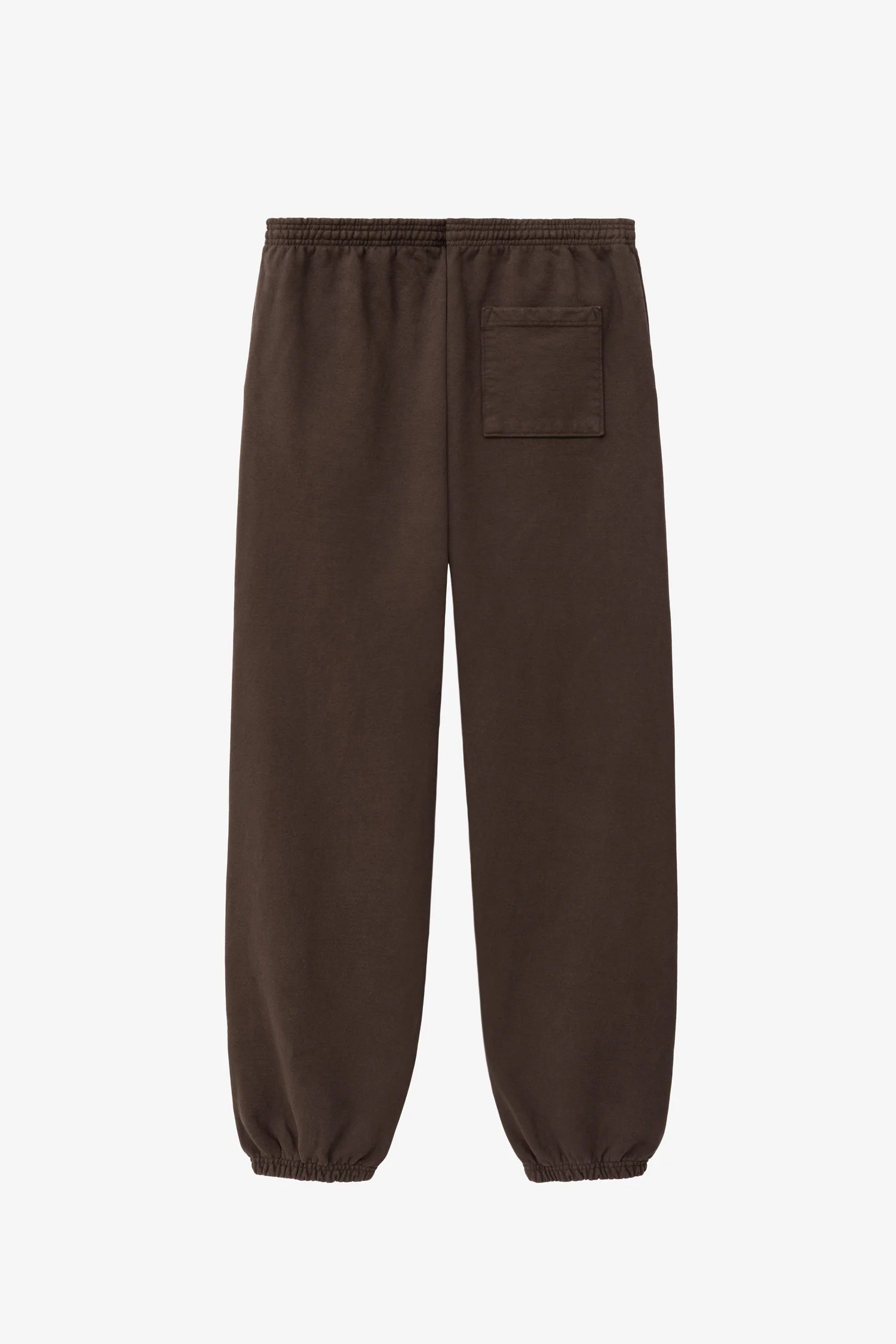 HF04 - Heavy Fleece Sweatpants (Garment Dye) - Image 102