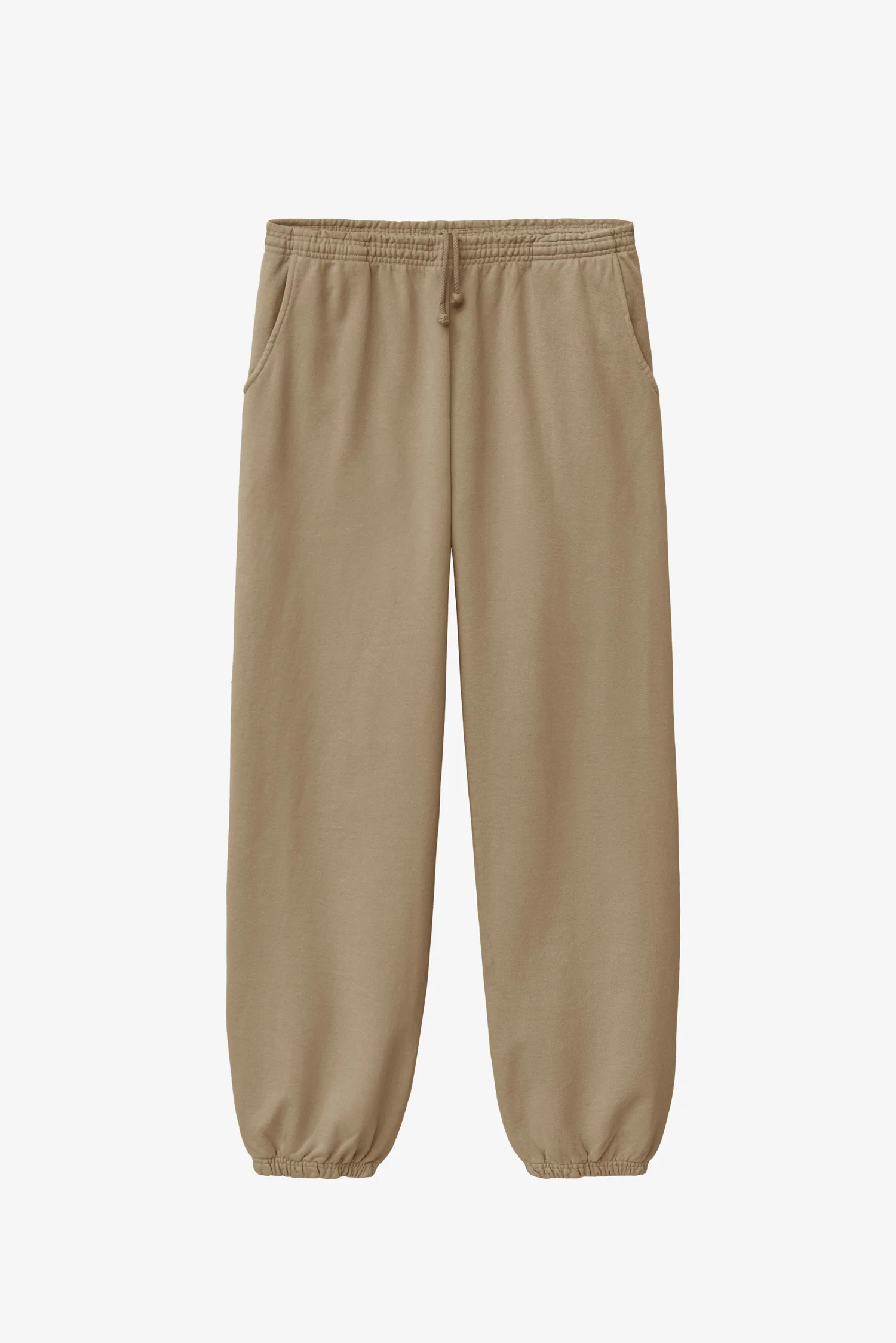 HF04 - Heavy Fleece Sweatpants (Garment Dye) - Image 103