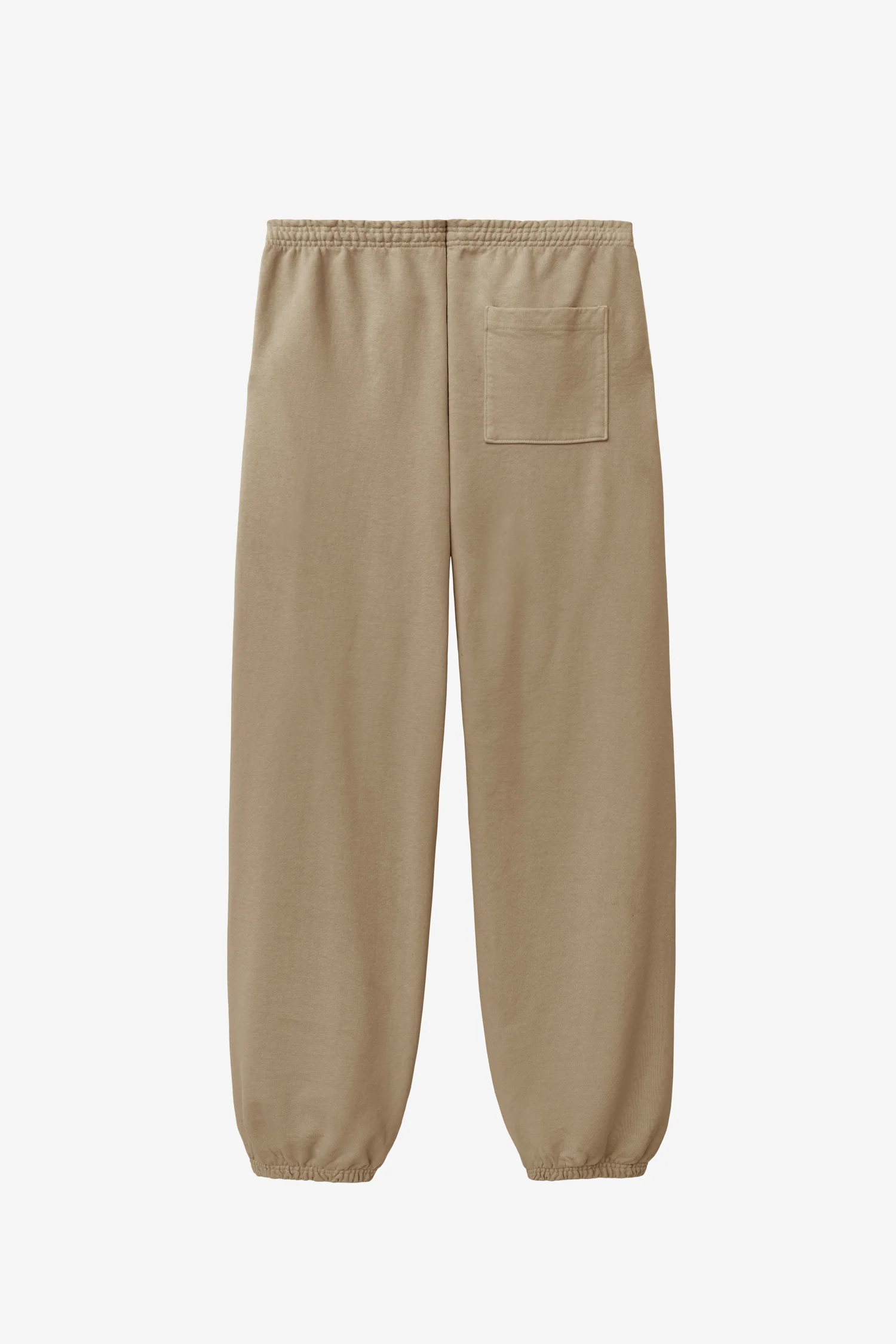 HF04 - Heavy Fleece Sweatpants (Garment Dye) - Image 104