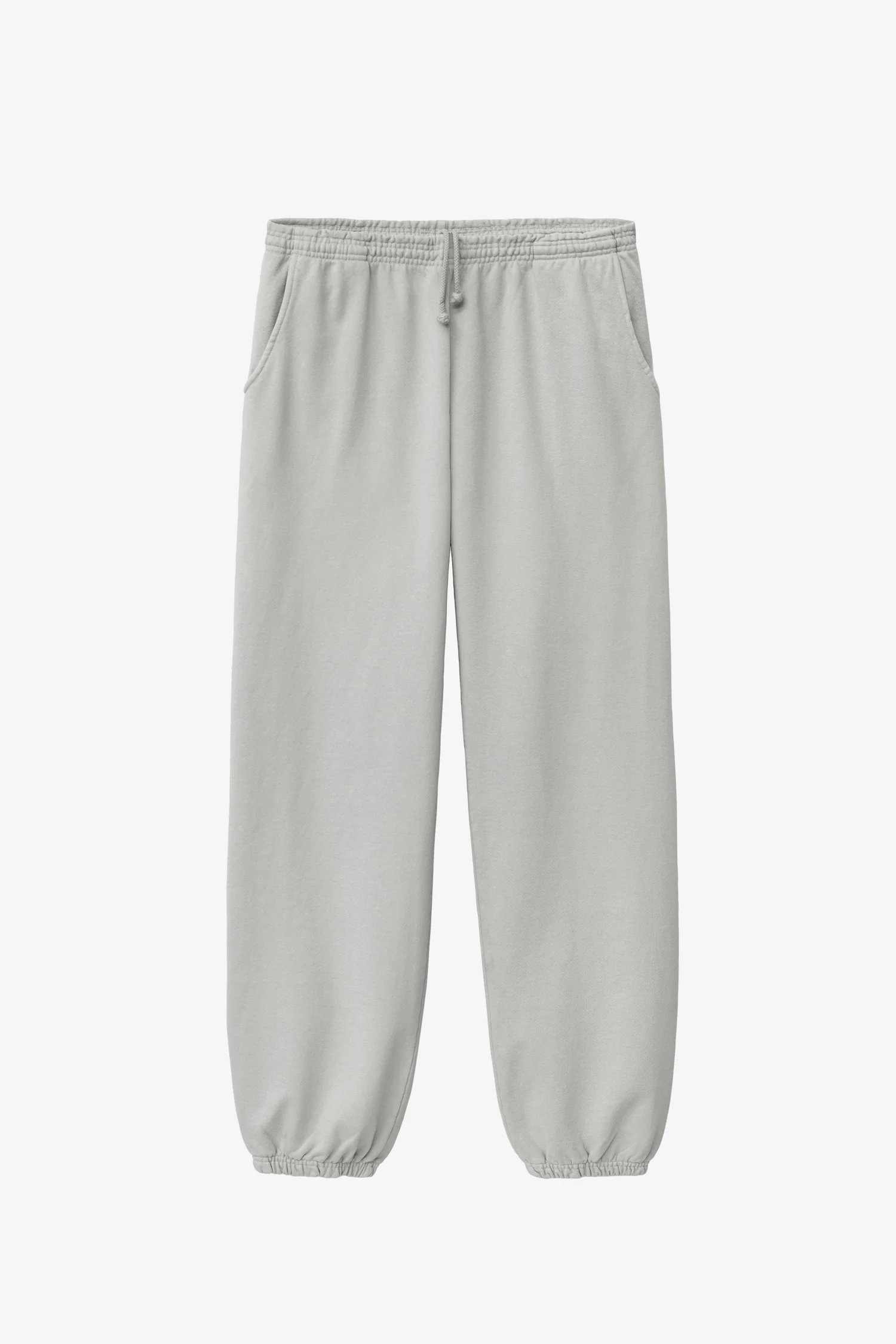 HF04 - Heavy Fleece Sweatpants (Garment Dye) - Image 107