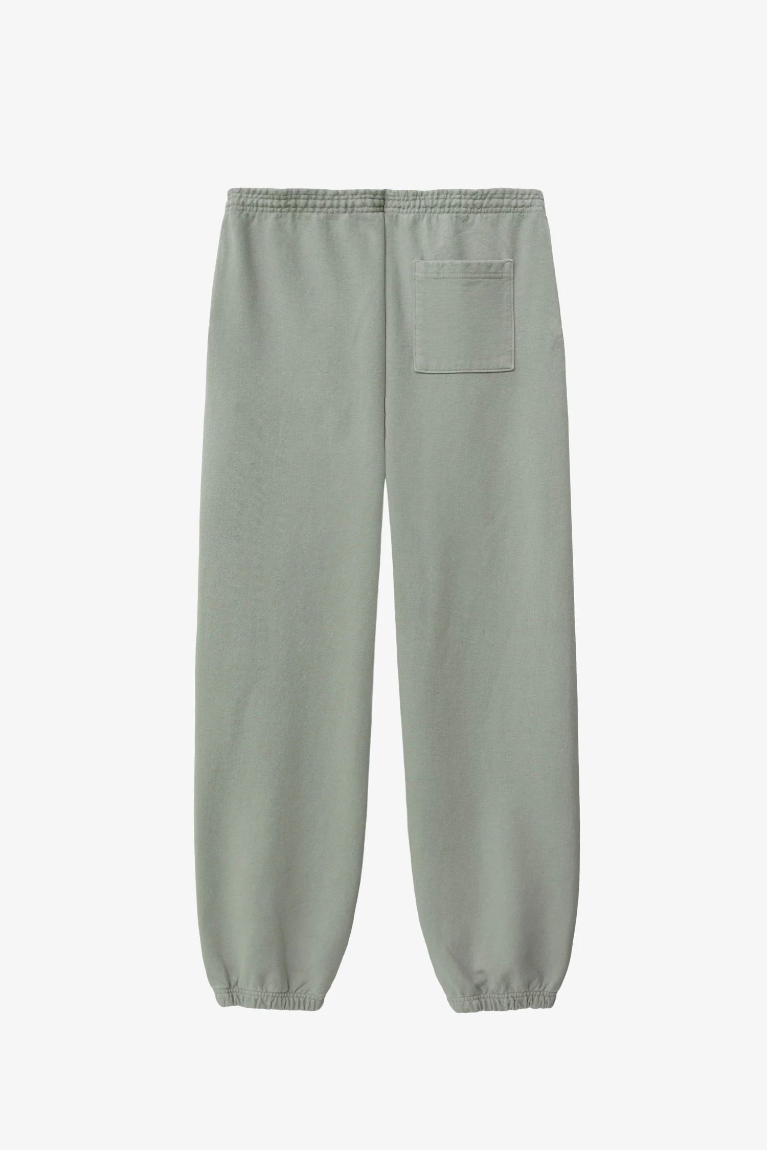 HF04 - Heavy Fleece Sweatpants (Garment Dye) - Image 109