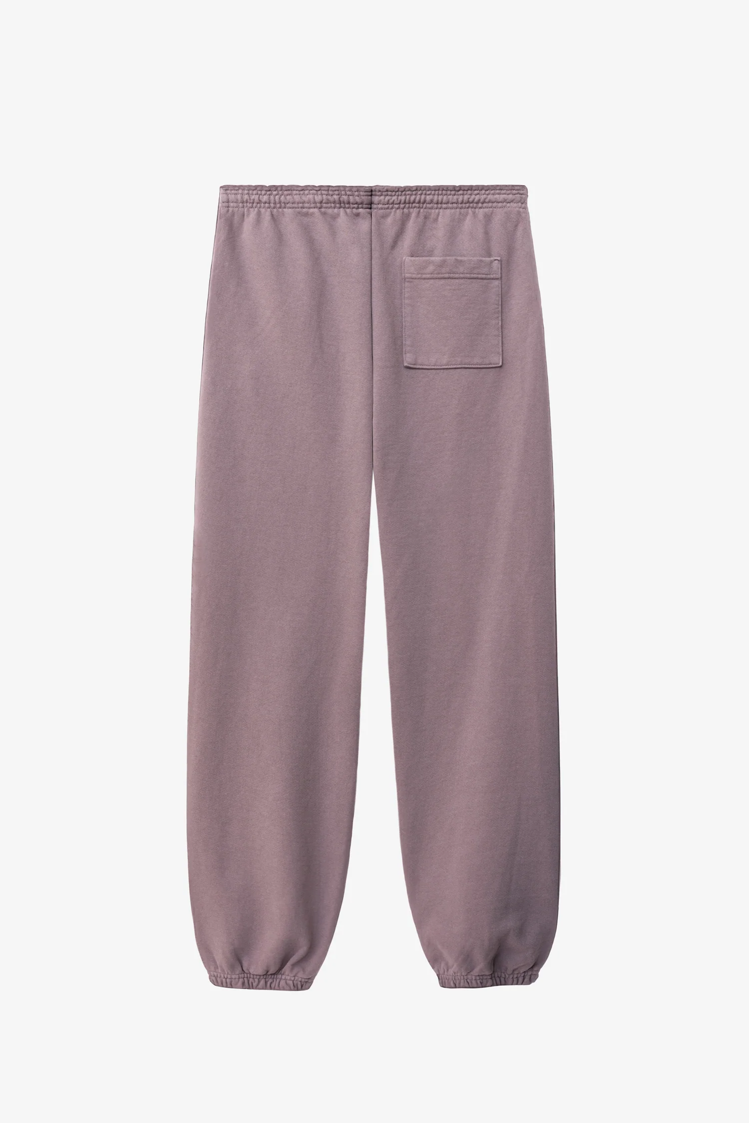 HF04 - Heavy Fleece Sweatpants (Garment Dye) - Image 111
