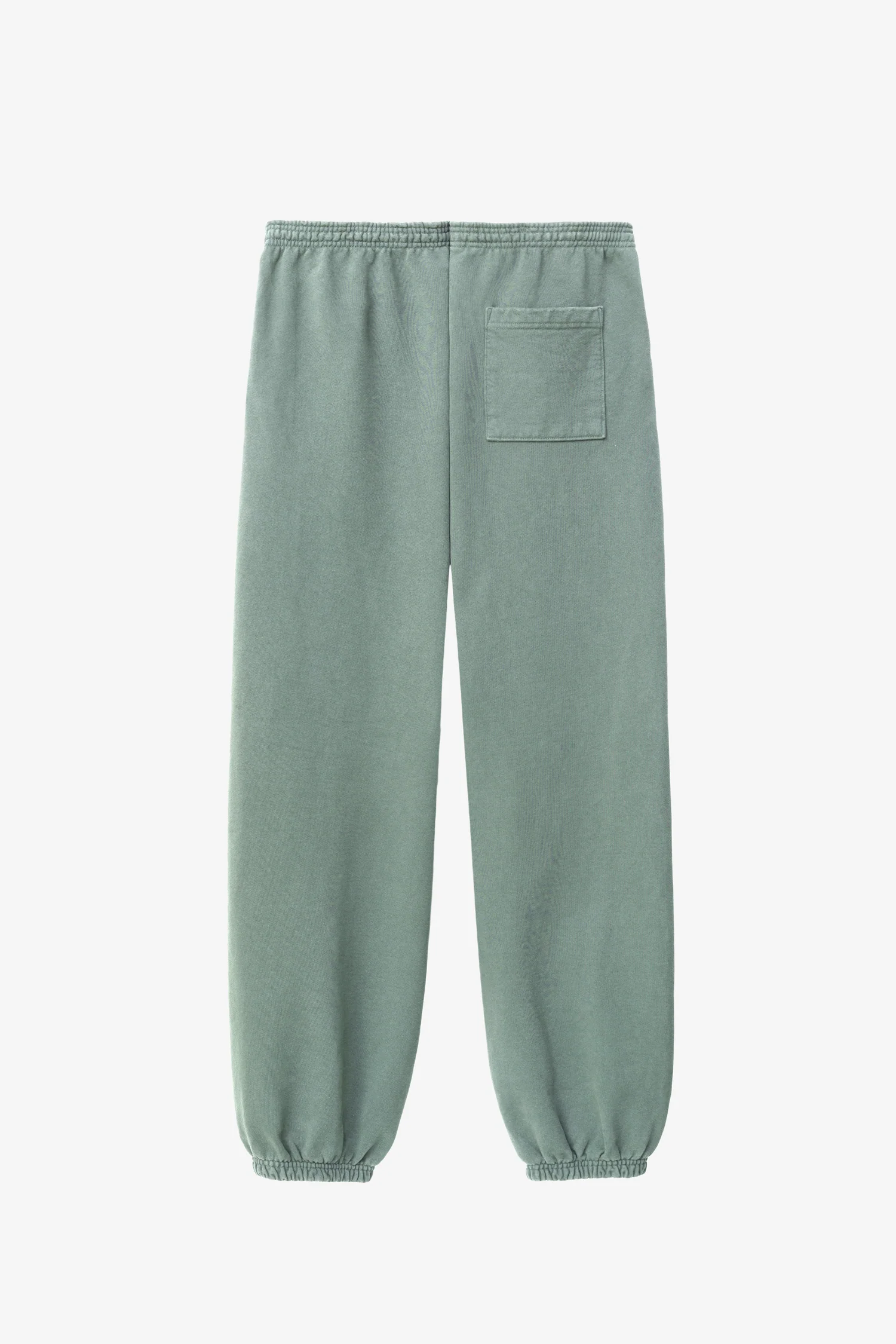 HF04 - Heavy Fleece Sweatpants (Garment Dye) - Image 113