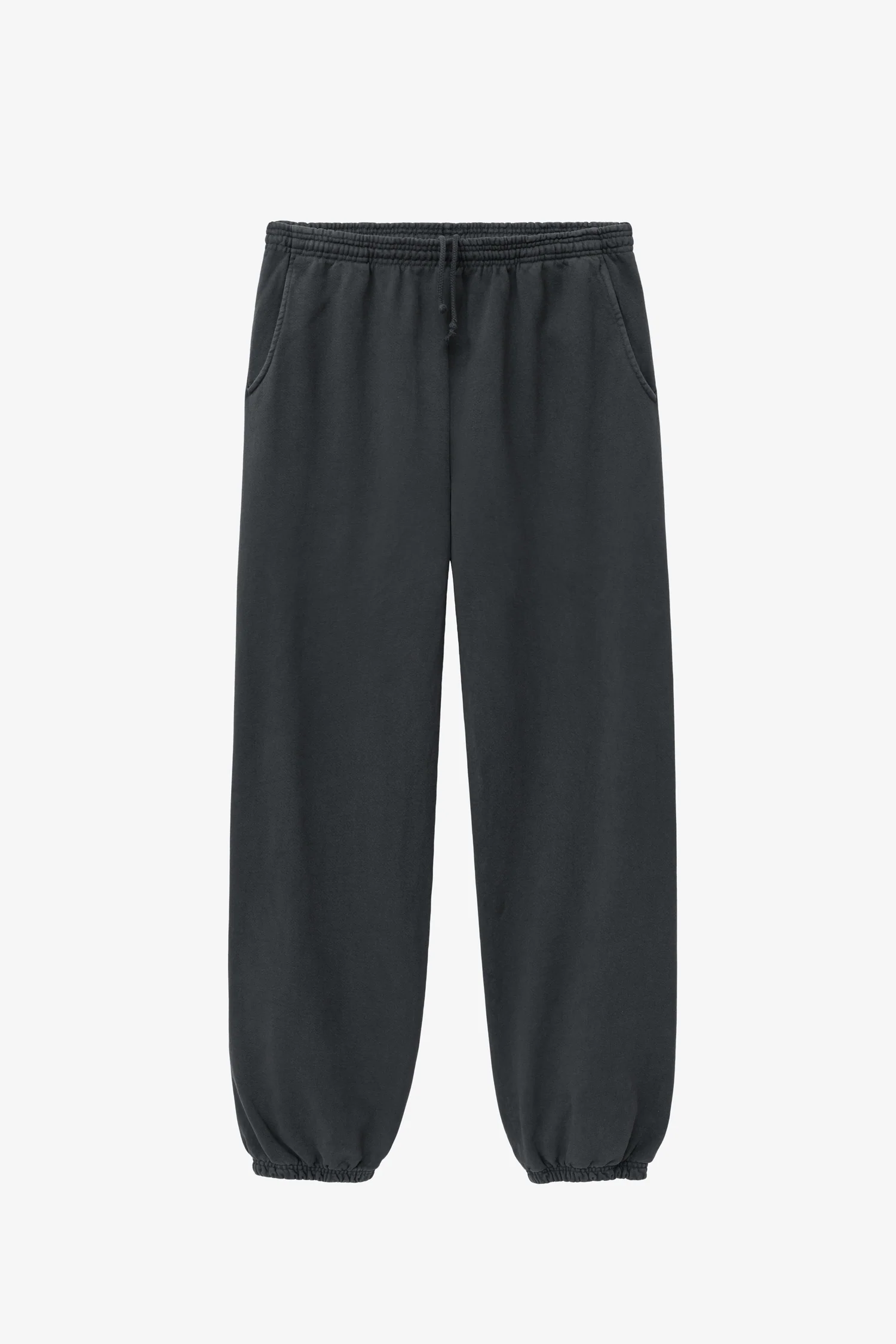 HF04 - Heavy Fleece Sweatpants (Garment Dye) - Image 114