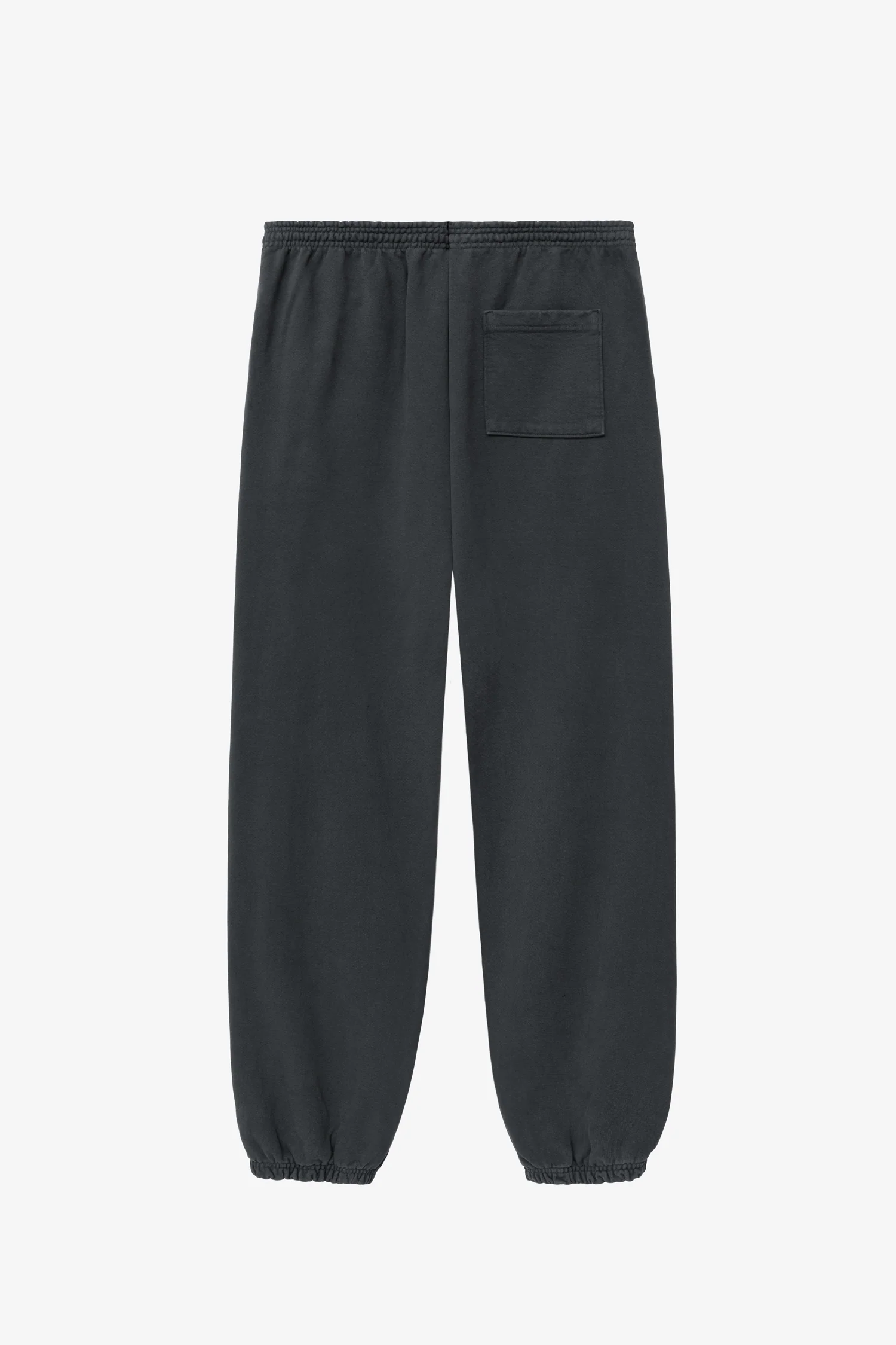 HF04 - Heavy Fleece Sweatpants (Garment Dye) - Image 115