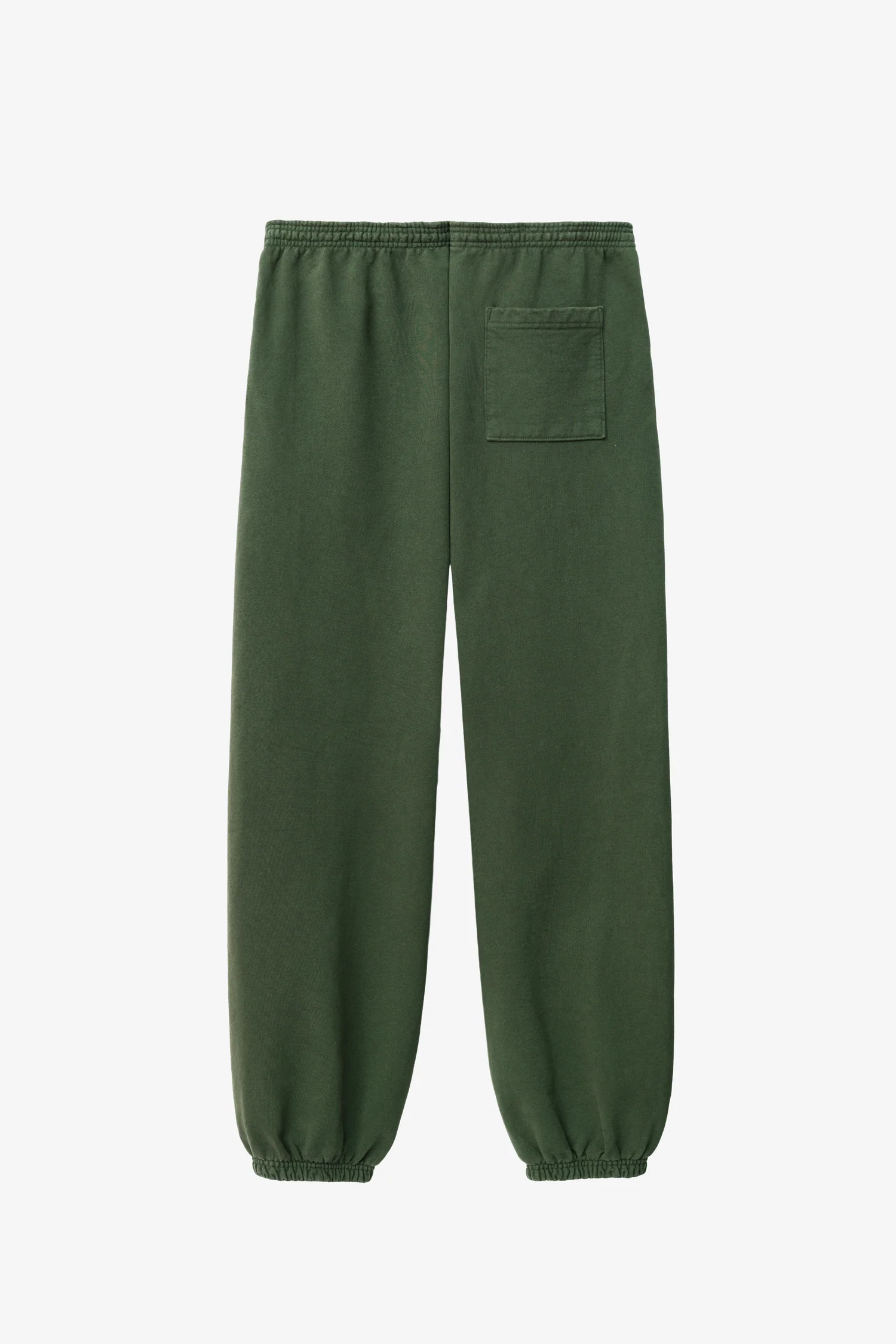 HF04 - Heavy Fleece Sweatpants (Garment Dye) - Image 121