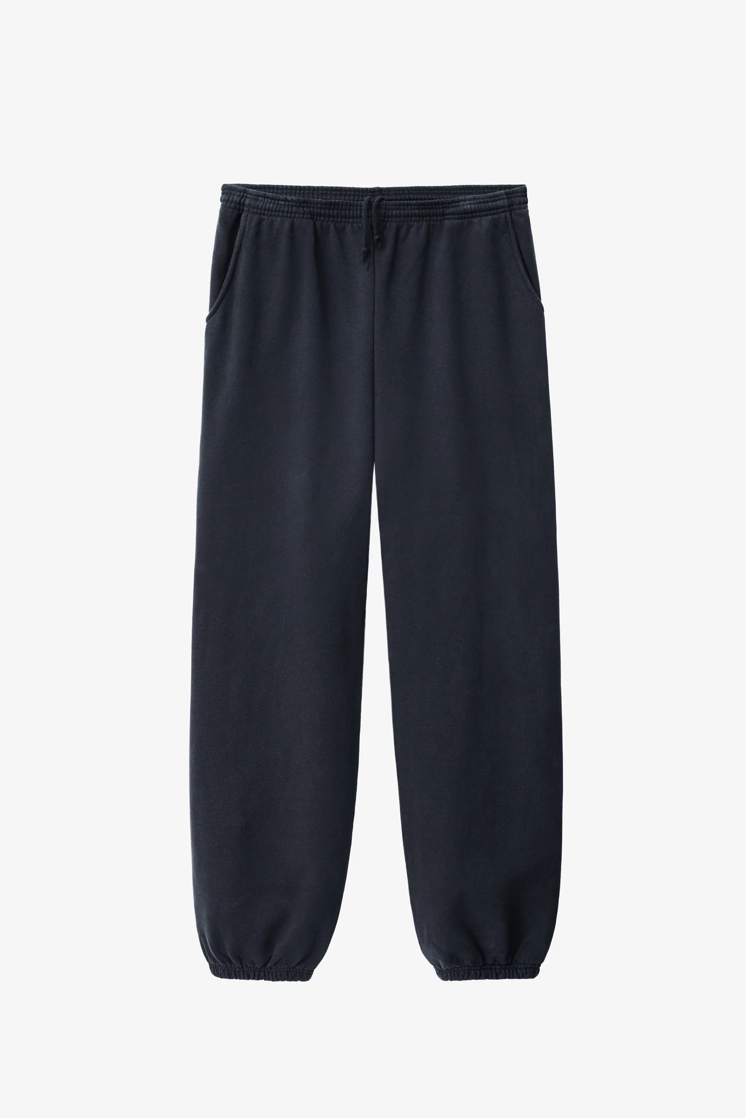 HF04 - Heavy Fleece Sweatpants (Garment Dye) - Image 122