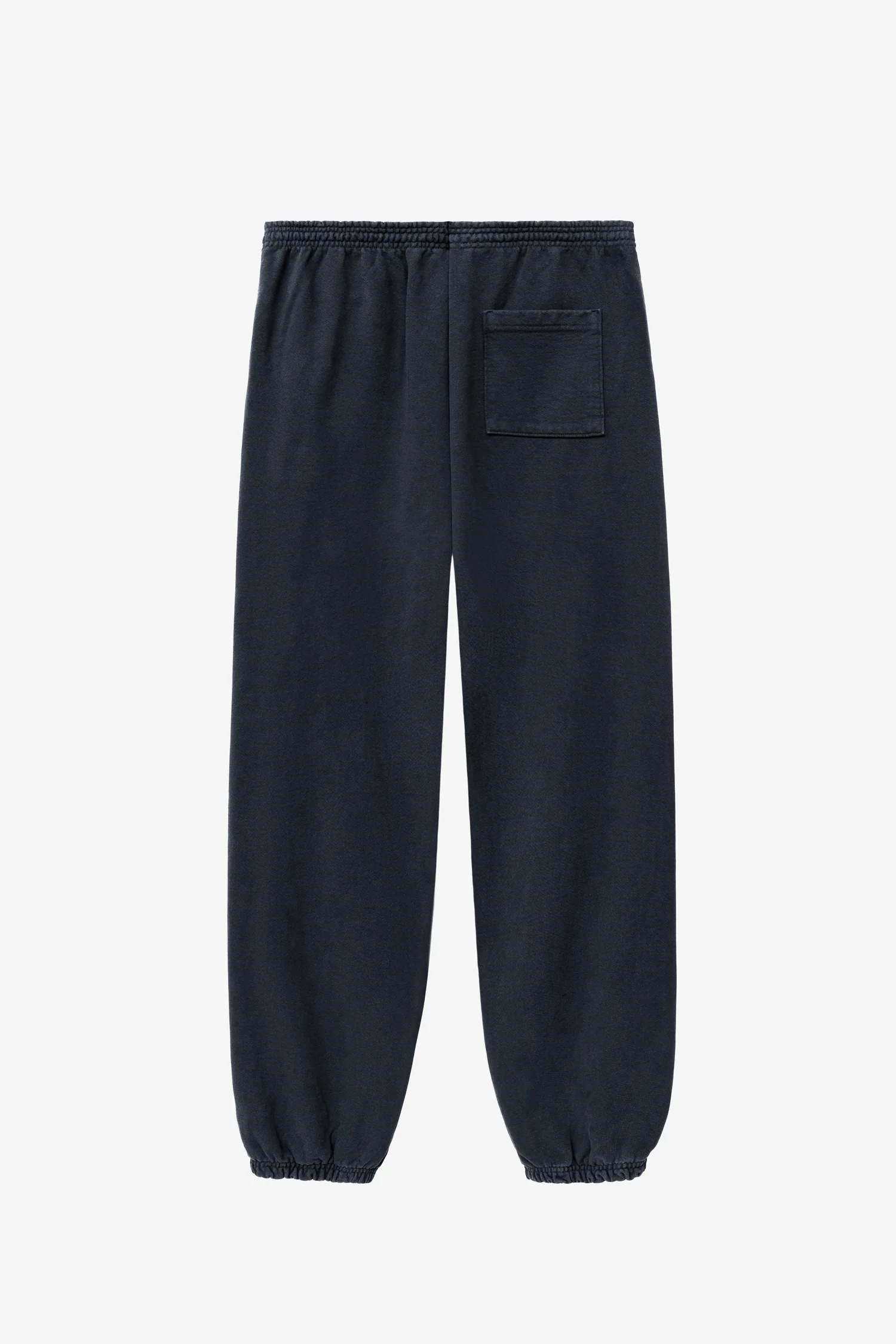 HF04 - Heavy Fleece Sweatpants (Garment Dye) - Image 123
