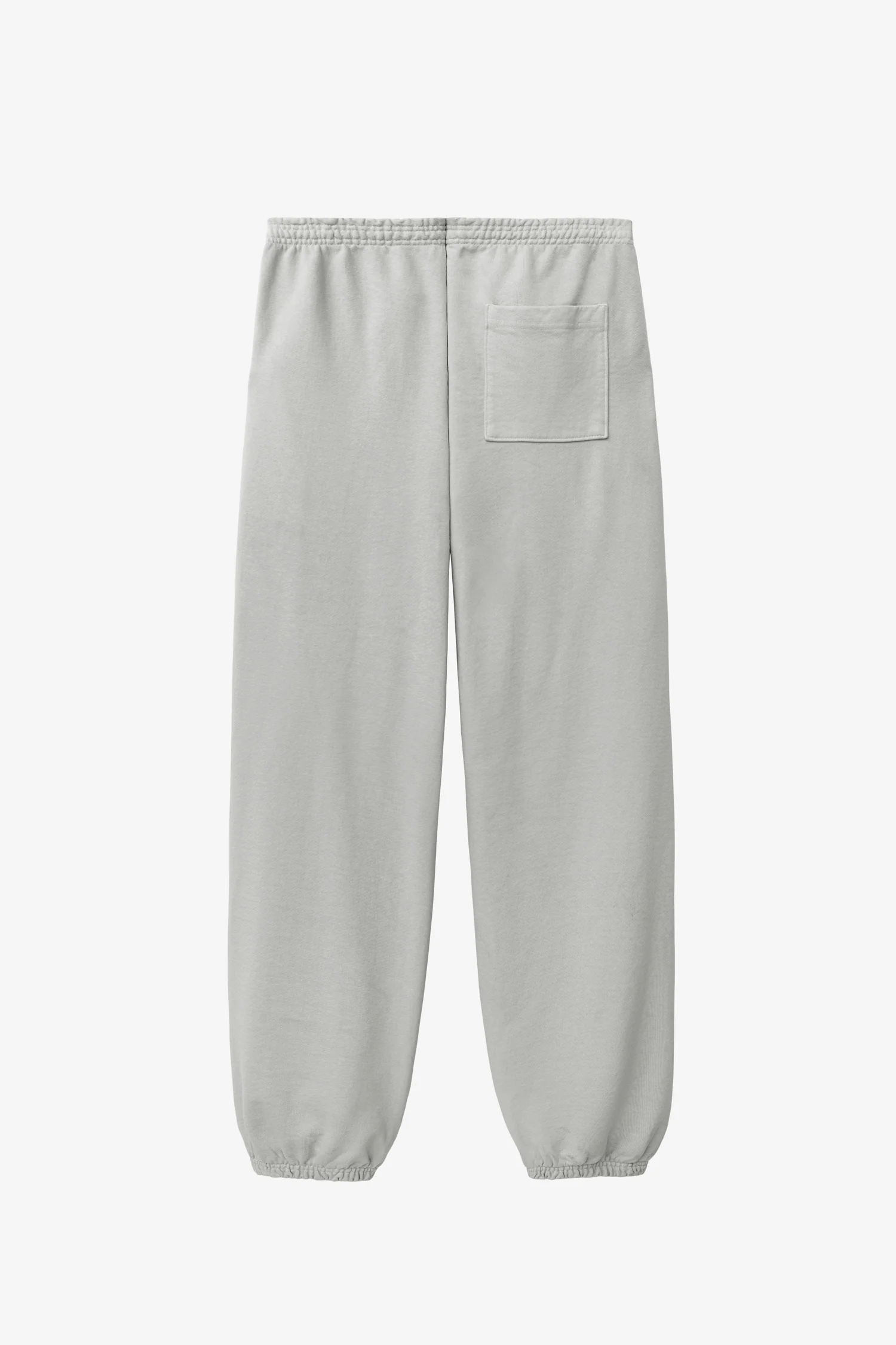 HF04 - Heavy Fleece Sweatpants (Garment Dye) - Image 124
