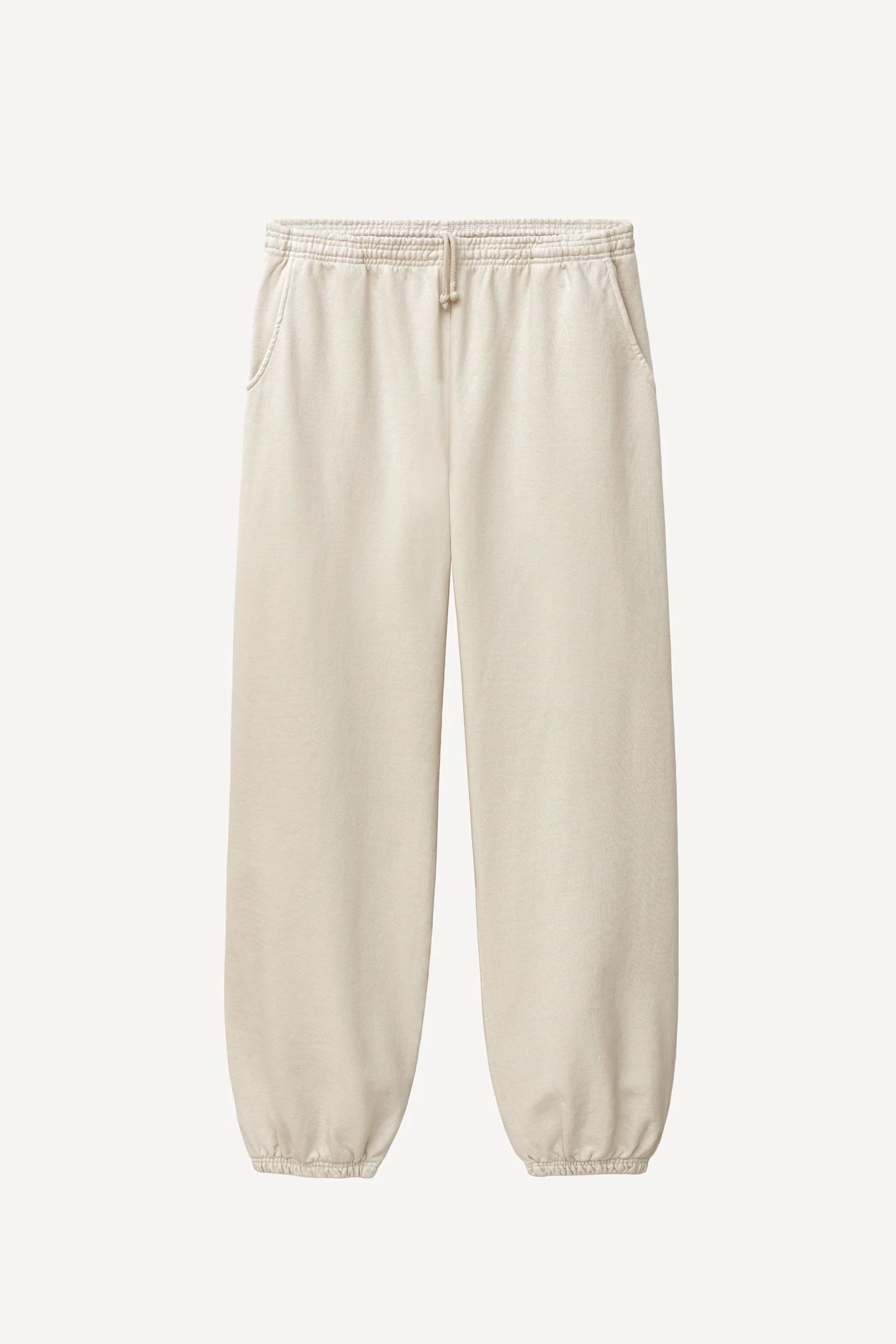 HF04 - Heavy Fleece Sweatpants (Garment Dye) - Image 125