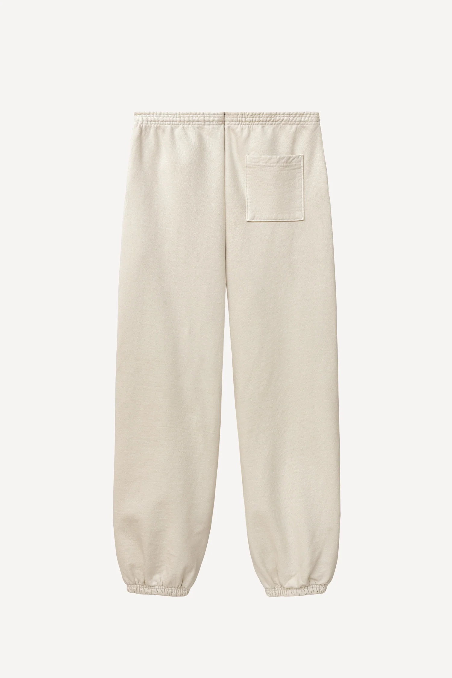 HF04 - Heavy Fleece Sweatpants (Garment Dye) - Image 126