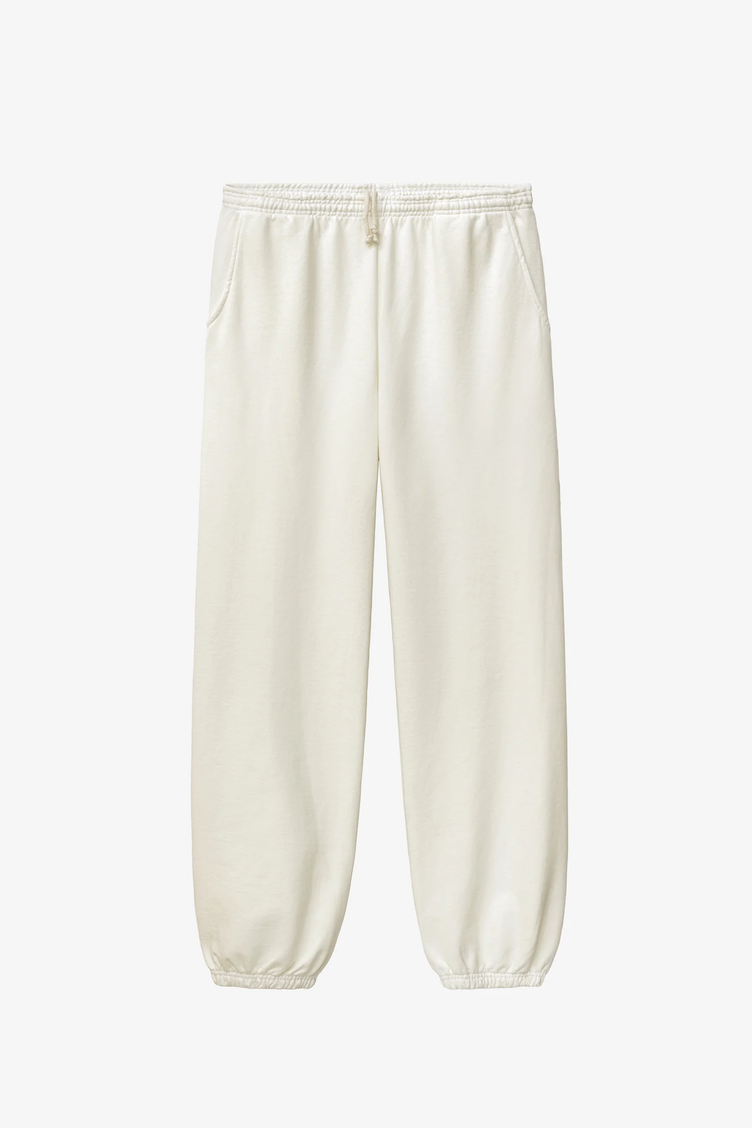 HF04 - Heavy Fleece Sweatpants (Garment Dye) - Image 127