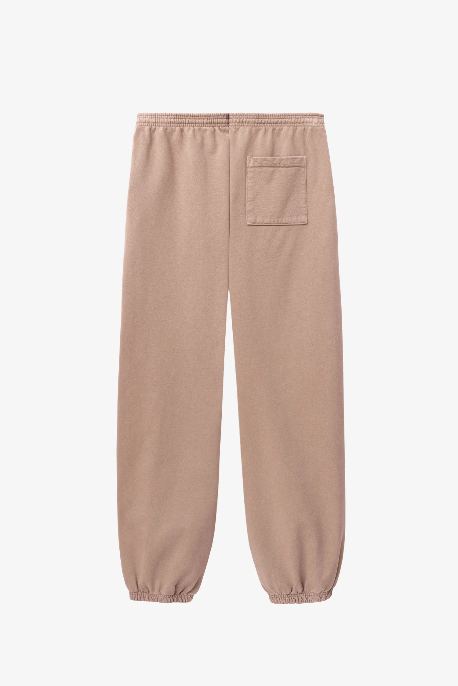 HF04 - Heavy Fleece Sweatpants (Garment Dye) - Image 130