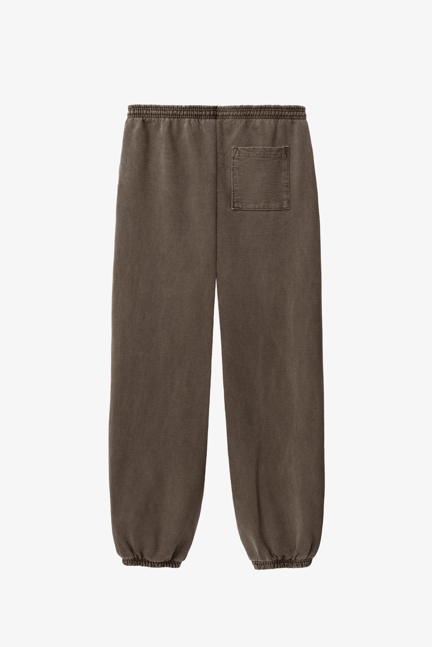 HF04 - Heavy Fleece Sweatpants (Garment Dye) - Image 136
