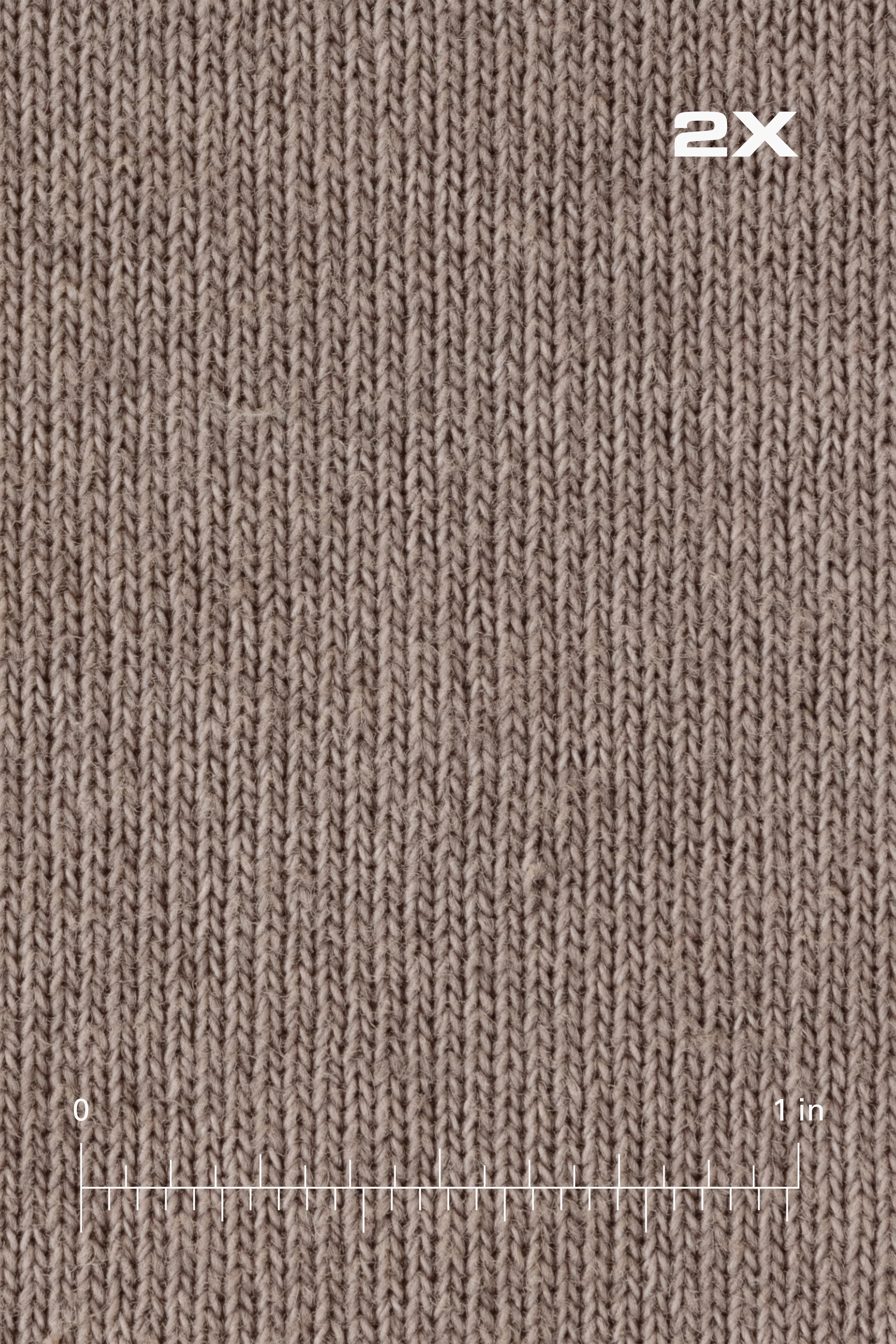 HF04 - Heavy Fleece Sweatpants (Garment Dye) - Image 163