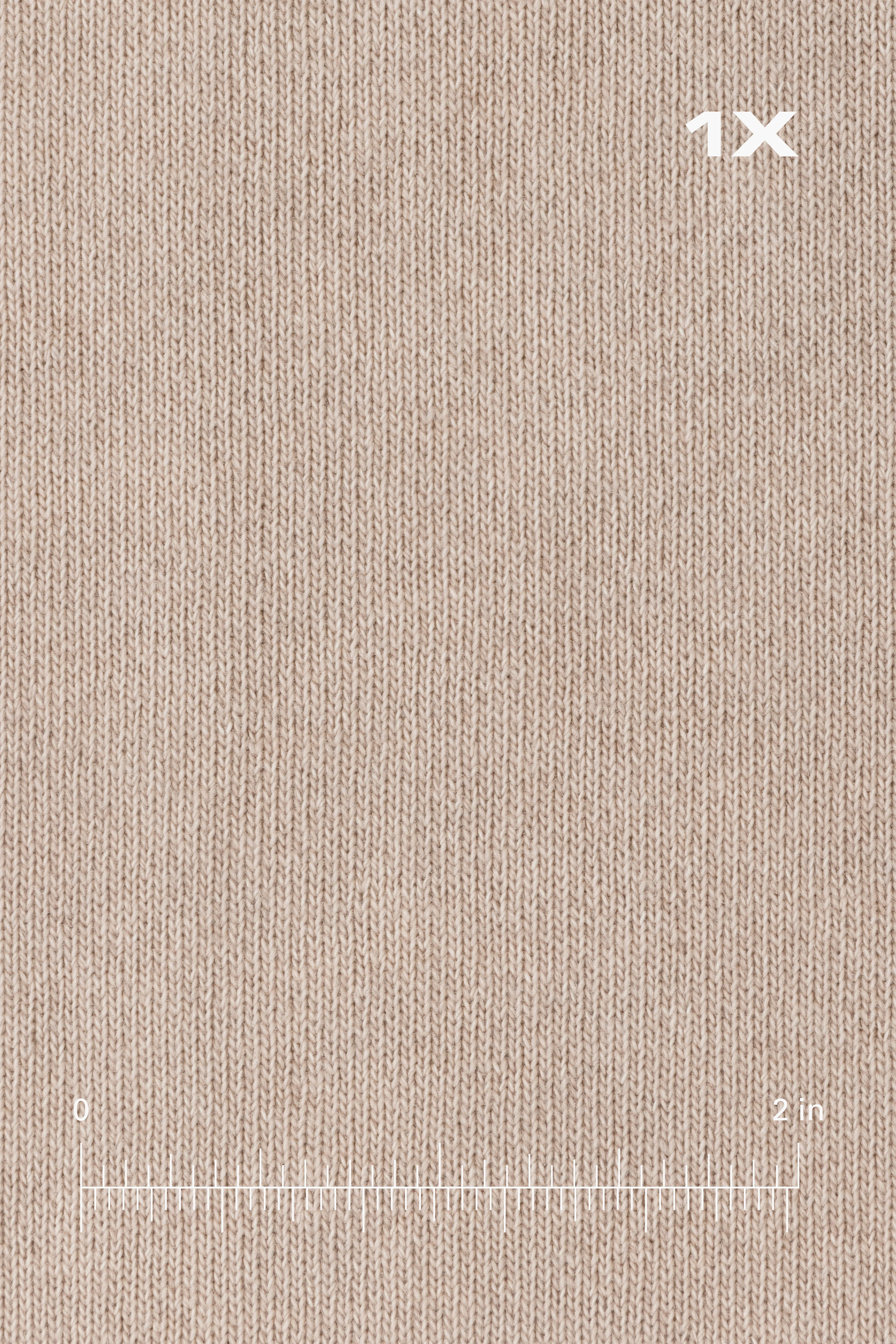 HF04 - Heavy Fleece Sweatpants (Garment Dye) - Image 168