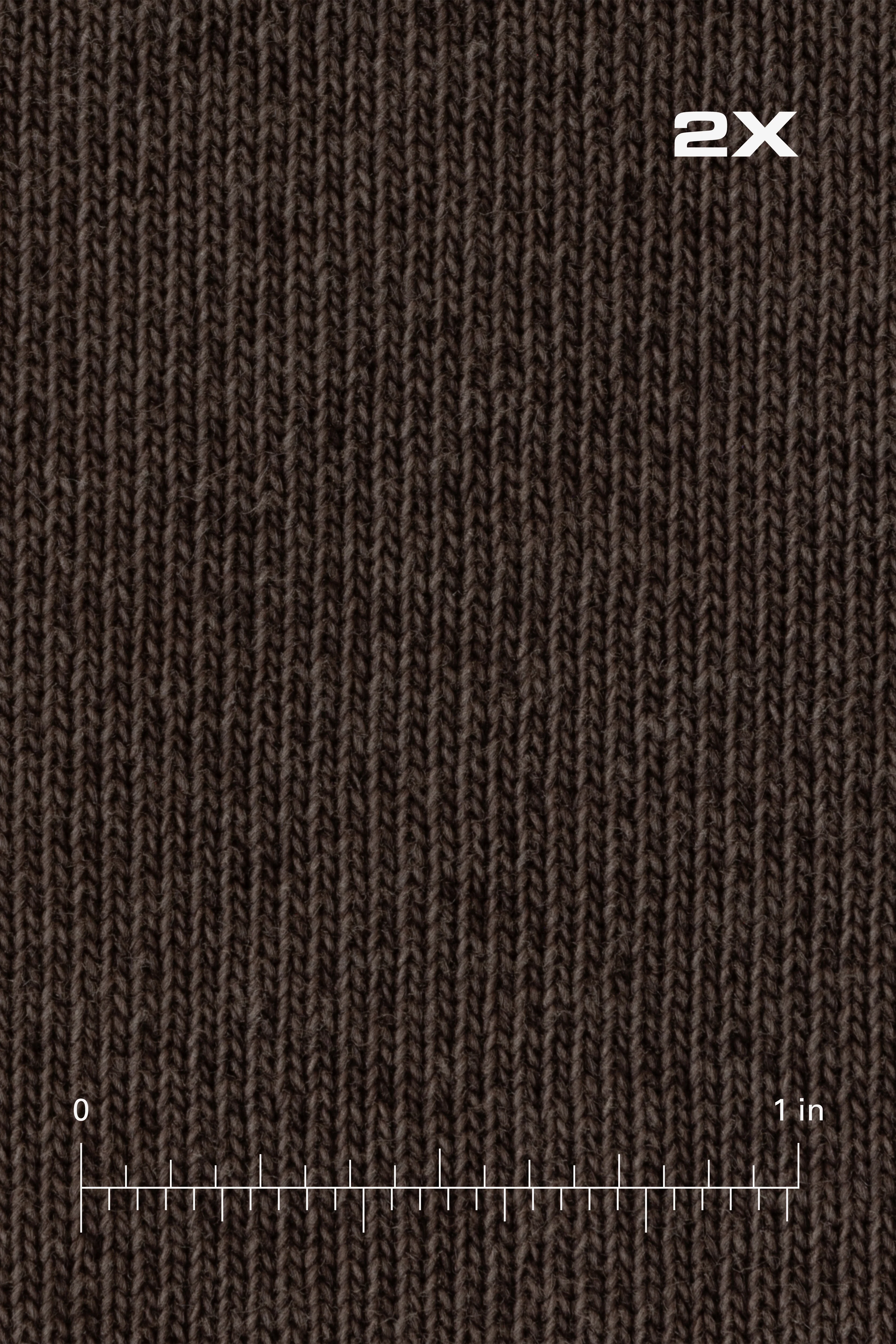 HF04 - Heavy Fleece Sweatpants (Garment Dye) - Image 172