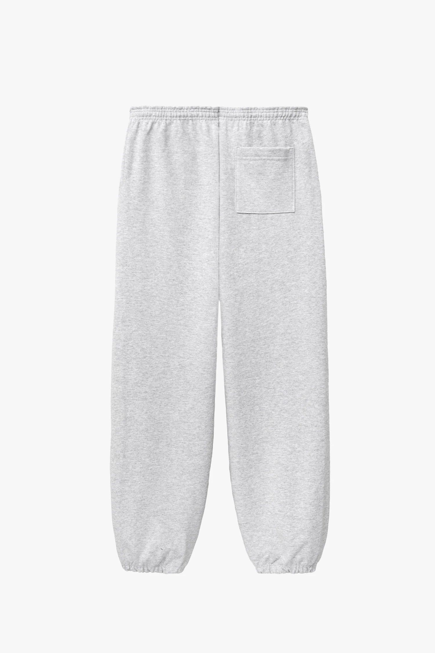 HF04 - Heavy Fleece Sweatpants (Piece Dye) - Image 26