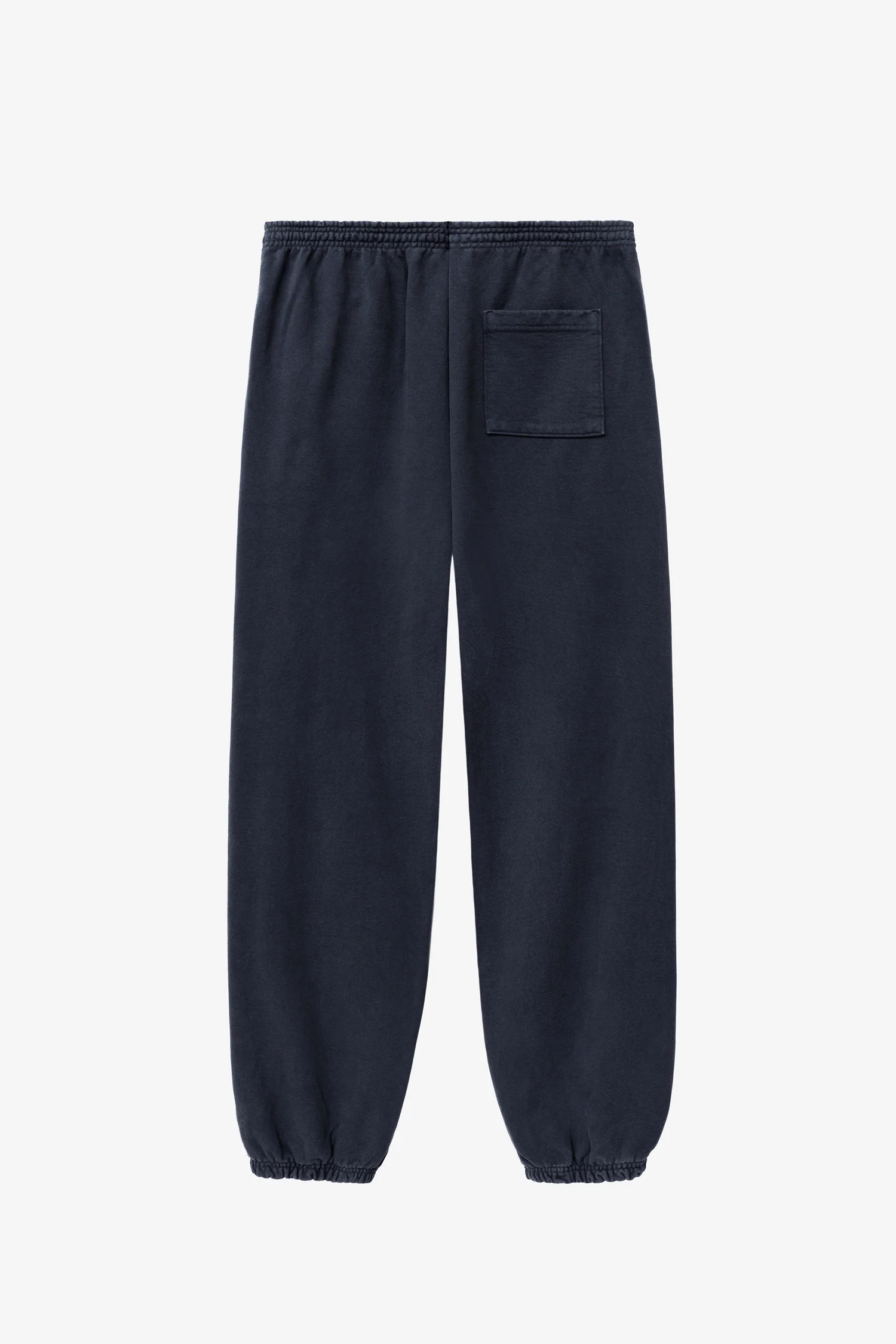 HF04 - Heavy Fleece Sweatpants (Piece Dye) - Image 31