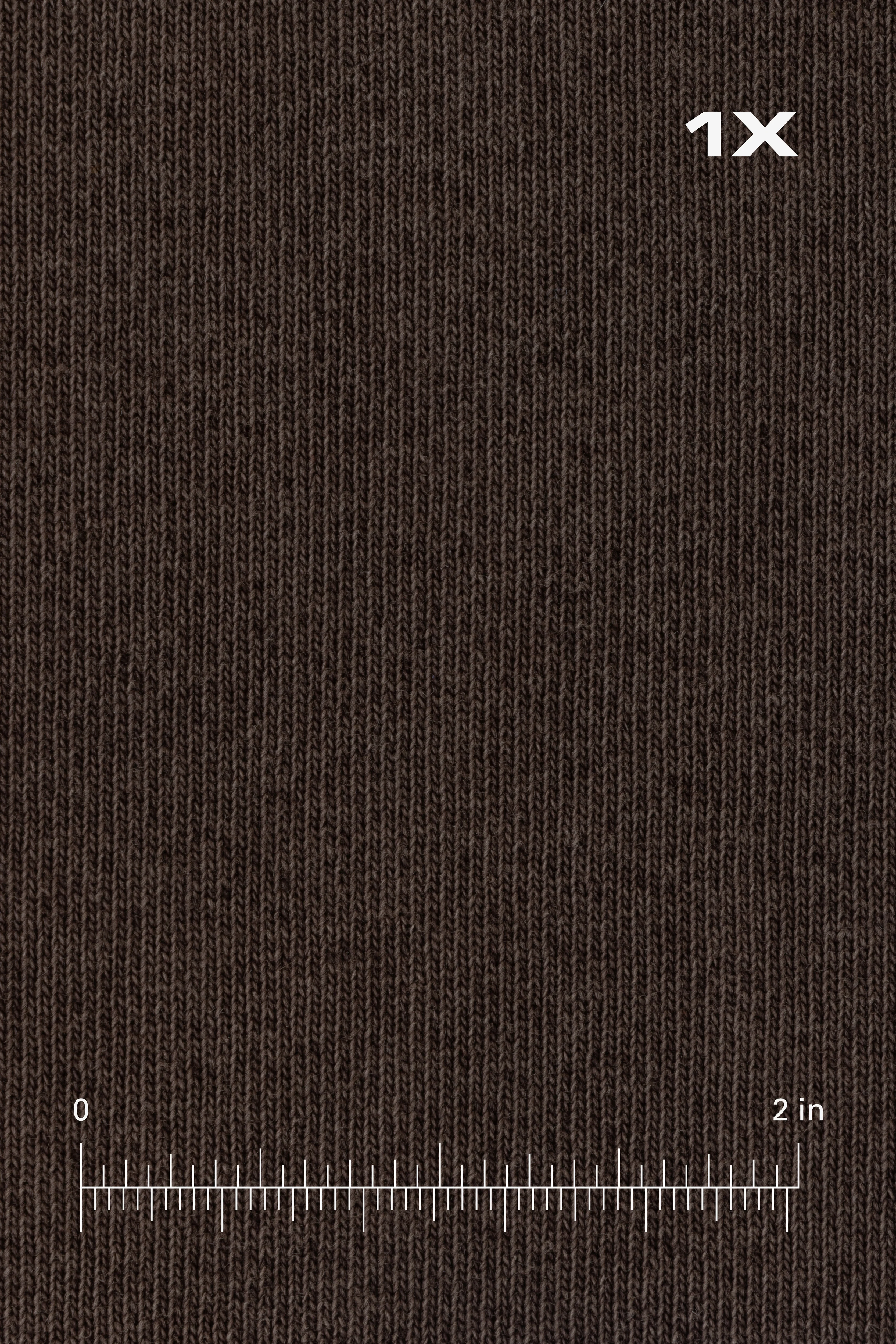 HF06 - Heavy Fleece Cropped Mock Neck Pullover (Garment Dye) - Image 37