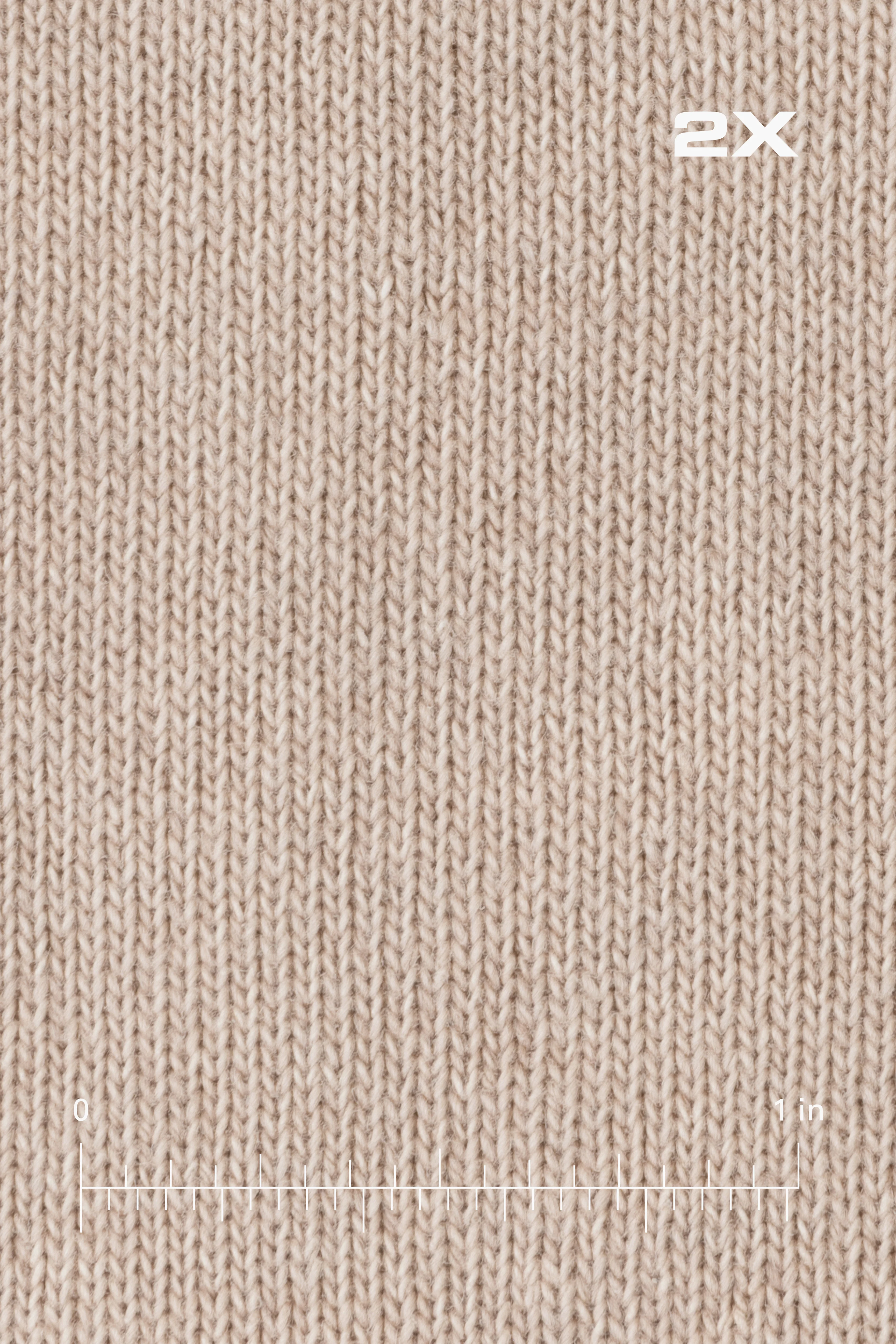 HF06 - Heavy Fleece Cropped Mock Neck Pullover (Garment Dye) - Image 40