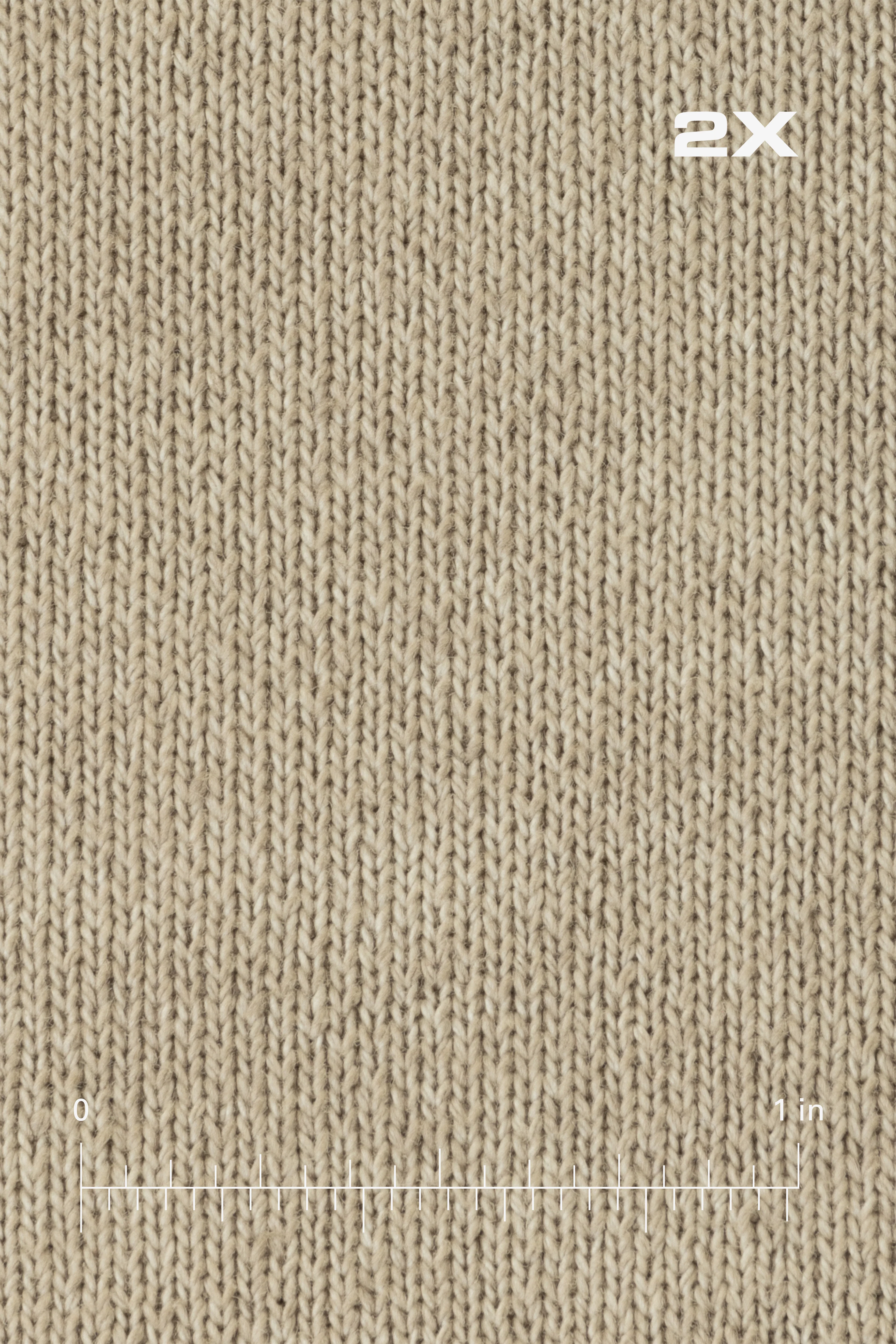 HF06 - Heavy Fleece Cropped Mock Neck Pullover (Garment Dye) - Image 44