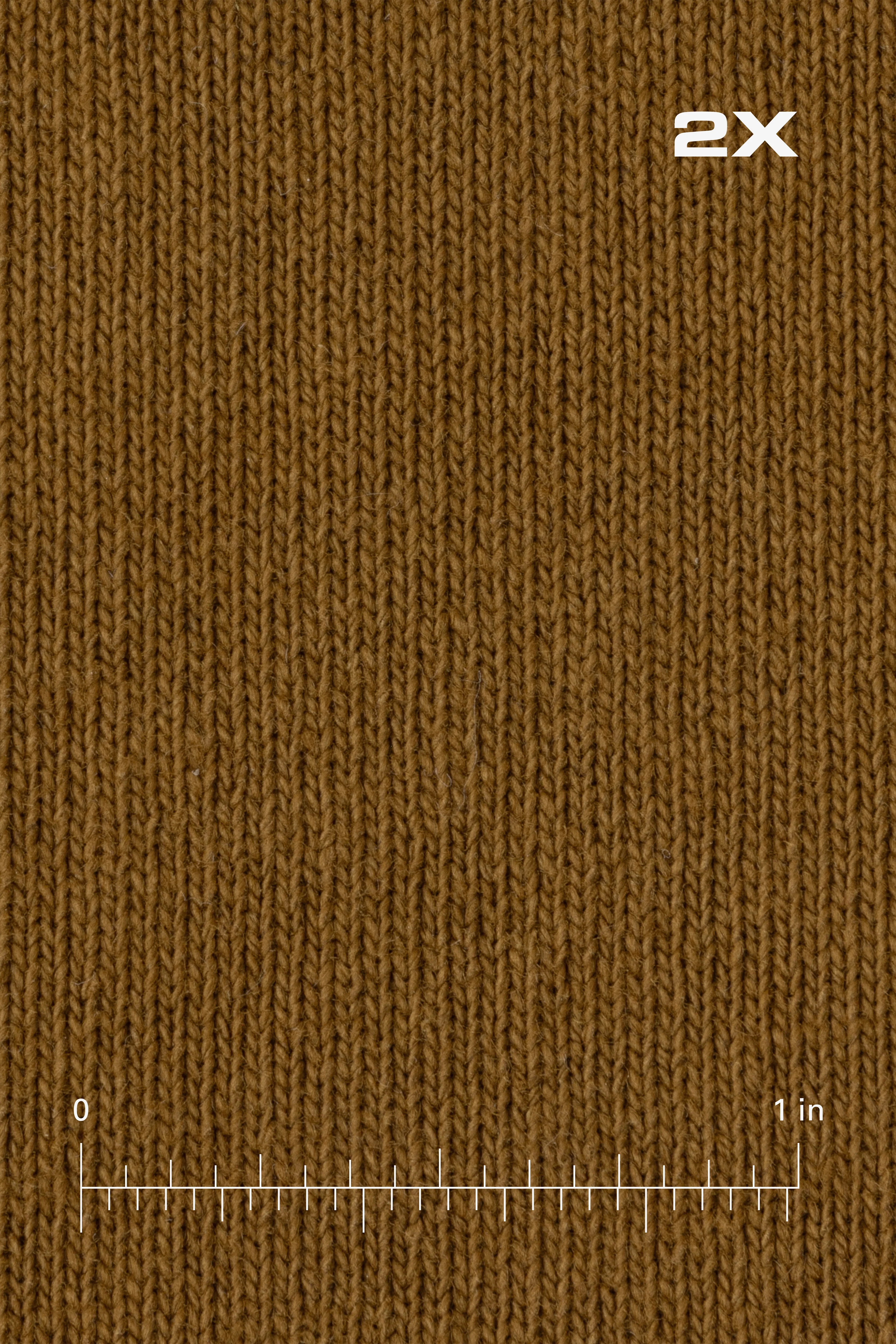 HF06 - Heavy Fleece Cropped Mock Neck Pullover (Garment Dye) - Image 50