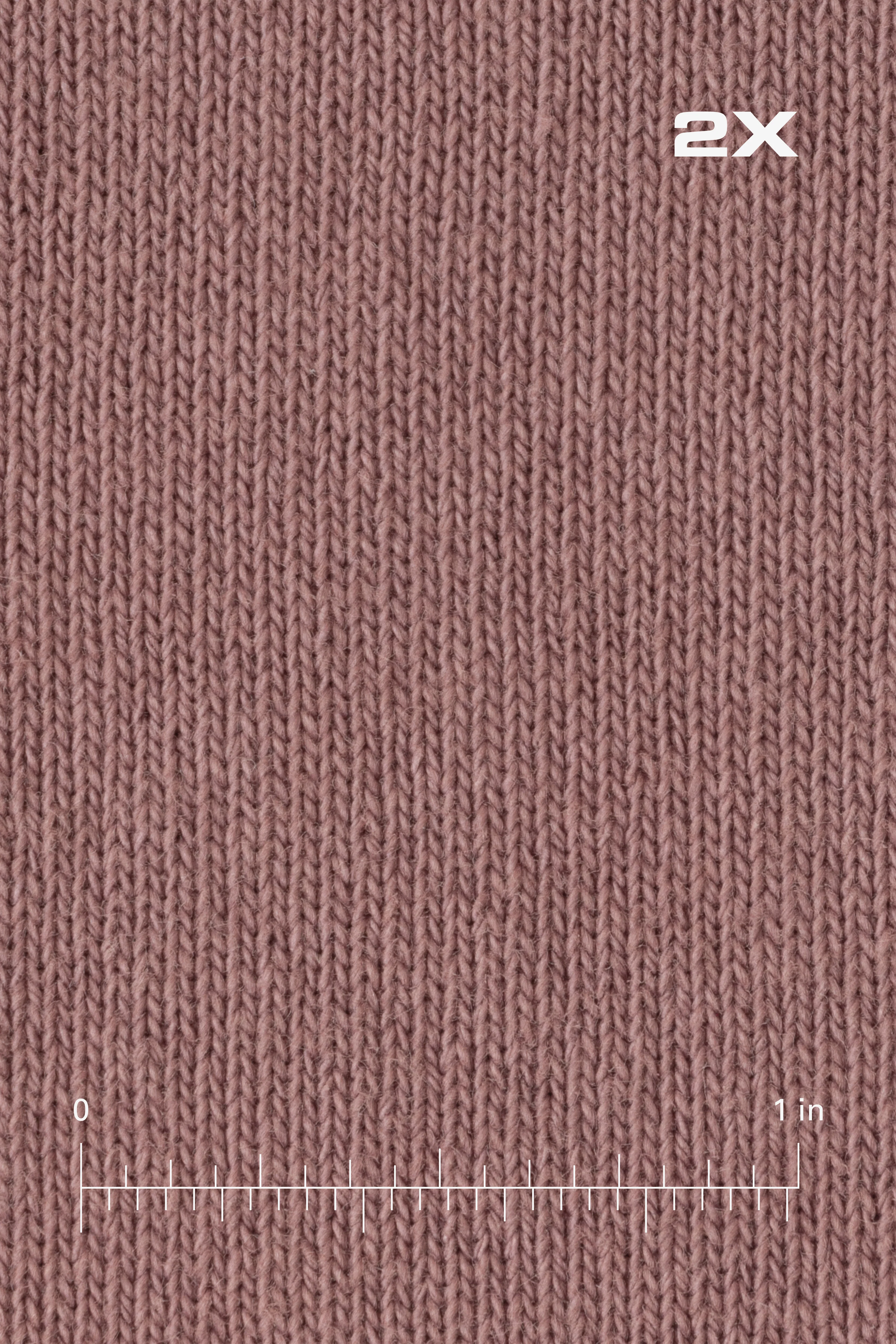 HF06 - Heavy Fleece Cropped Mock Neck Pullover (Garment Dye) - Image 62