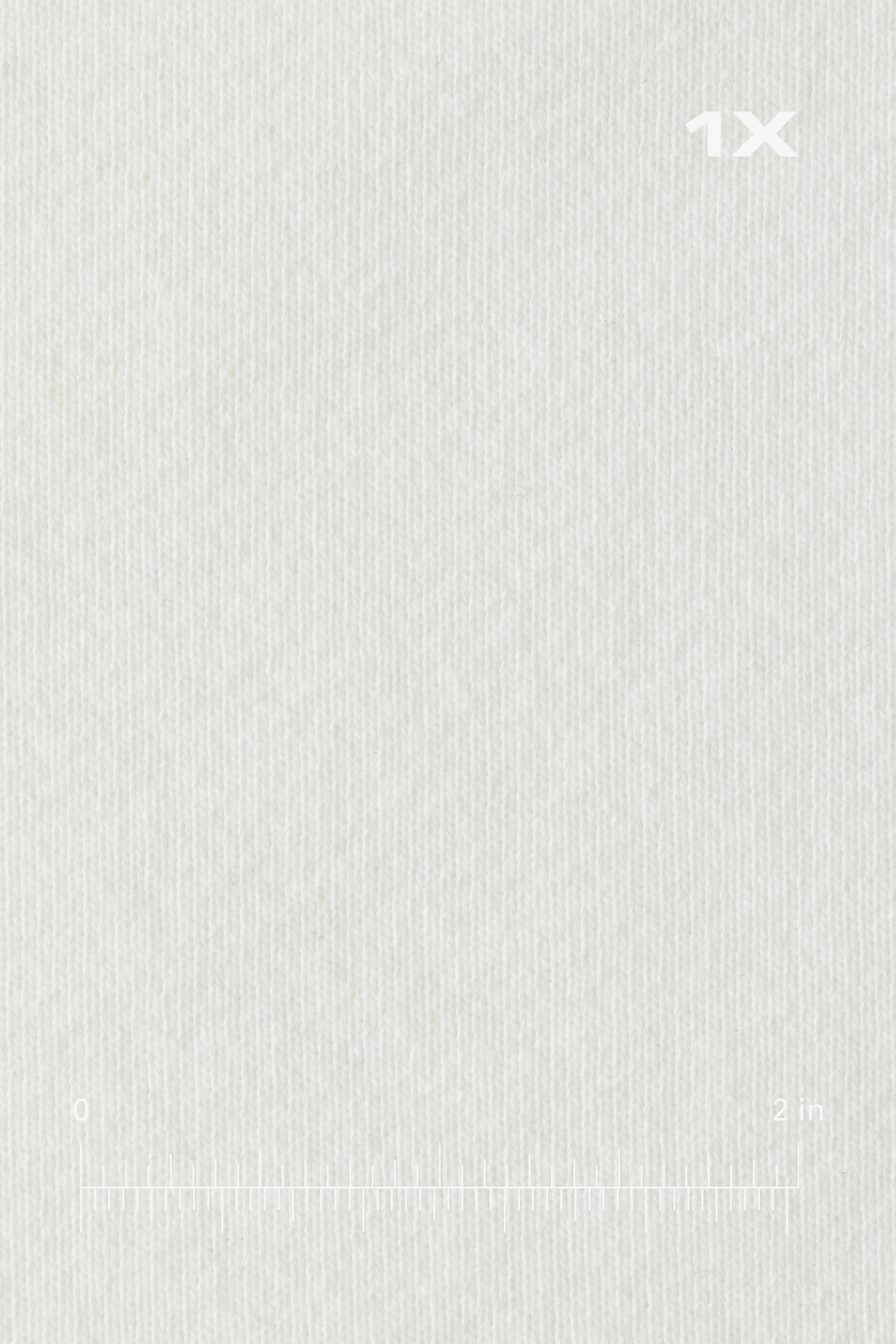 HF07 - Heavy Fleece Crewneck Sweatshirt (Garment Dye) - Image 128