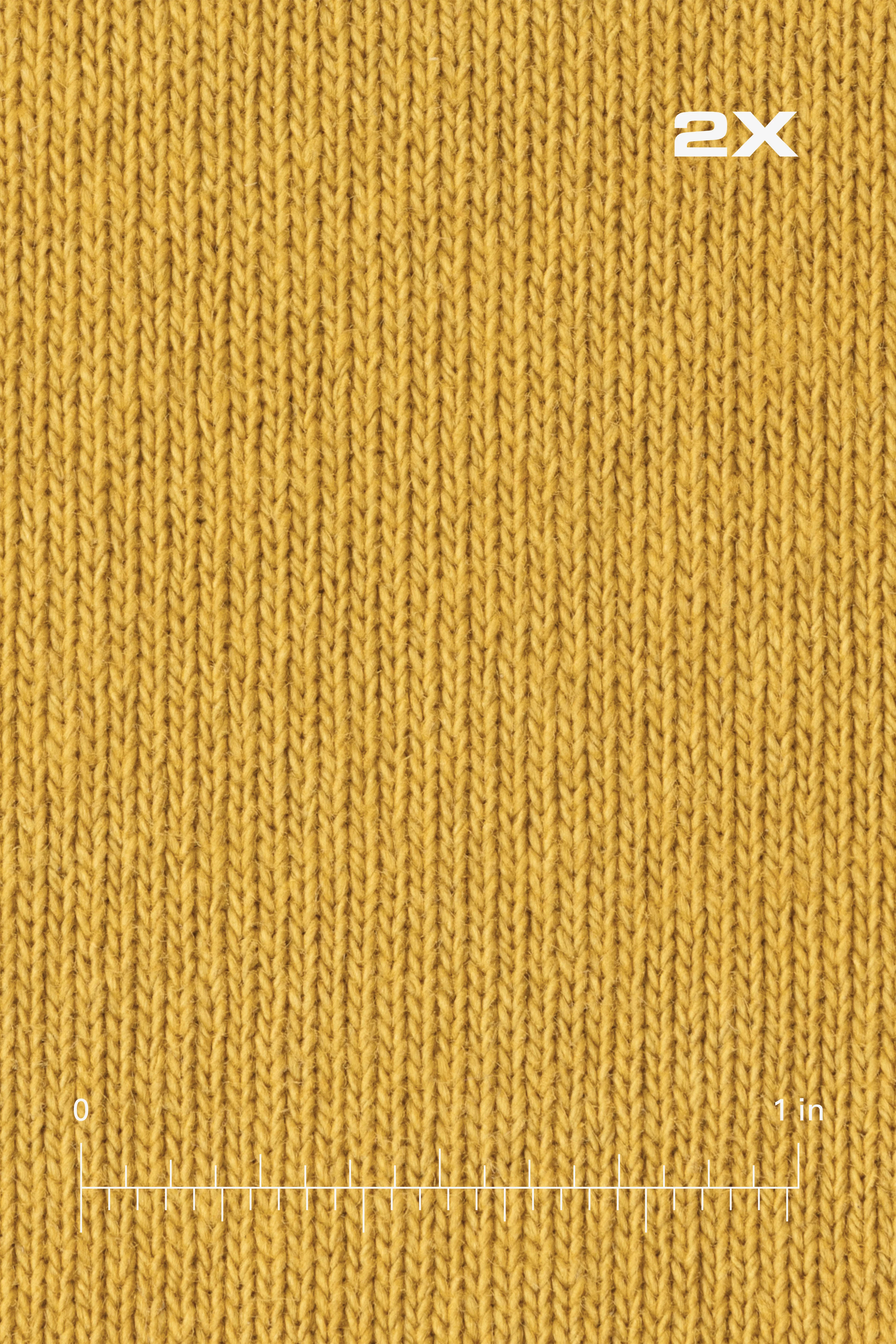 HF07 - Heavy Fleece Crewneck Sweatshirt (Garment Dye) - Image 131