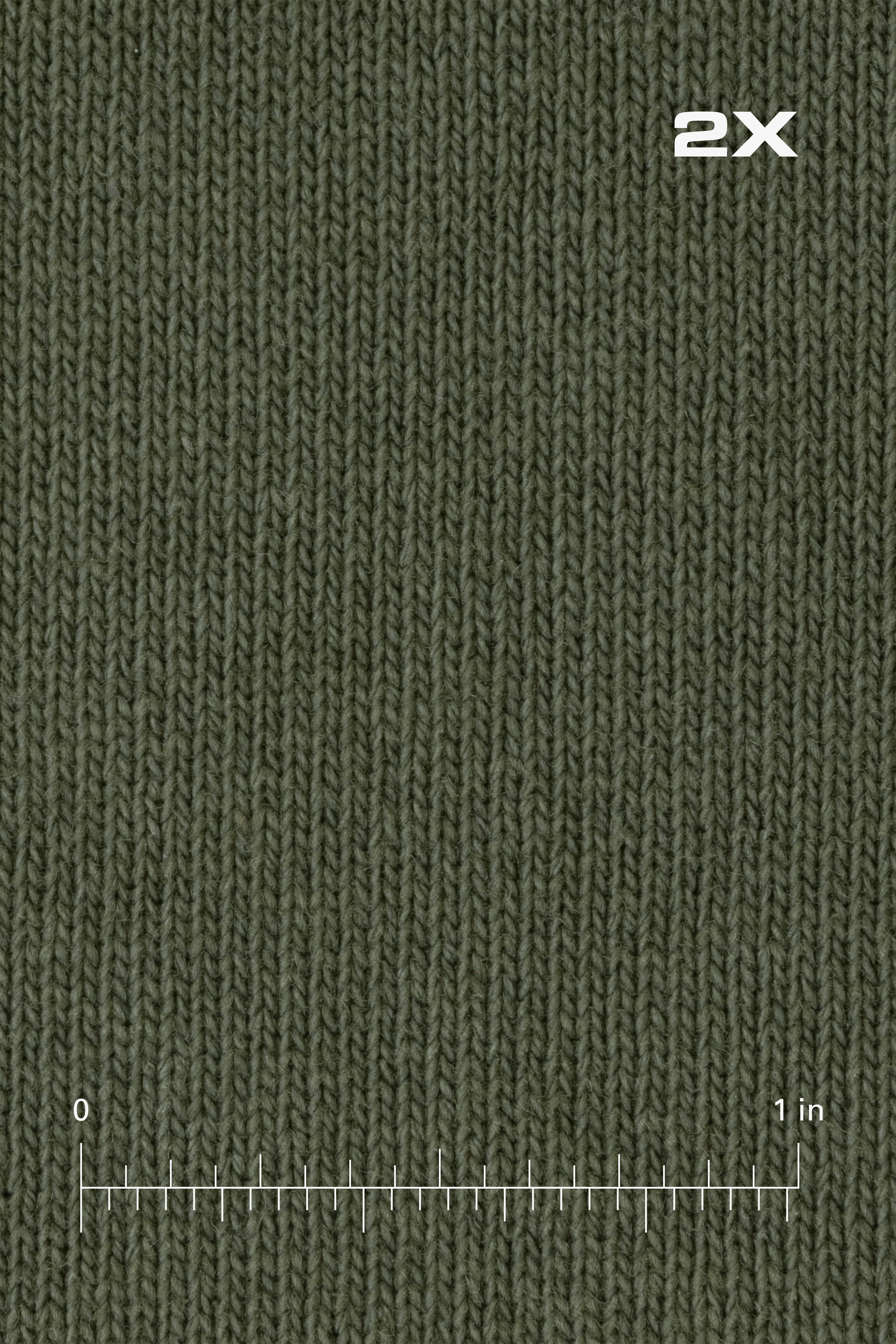 HF07 - Heavy Fleece Crewneck Sweatshirt (Garment Dye) - Image 133
