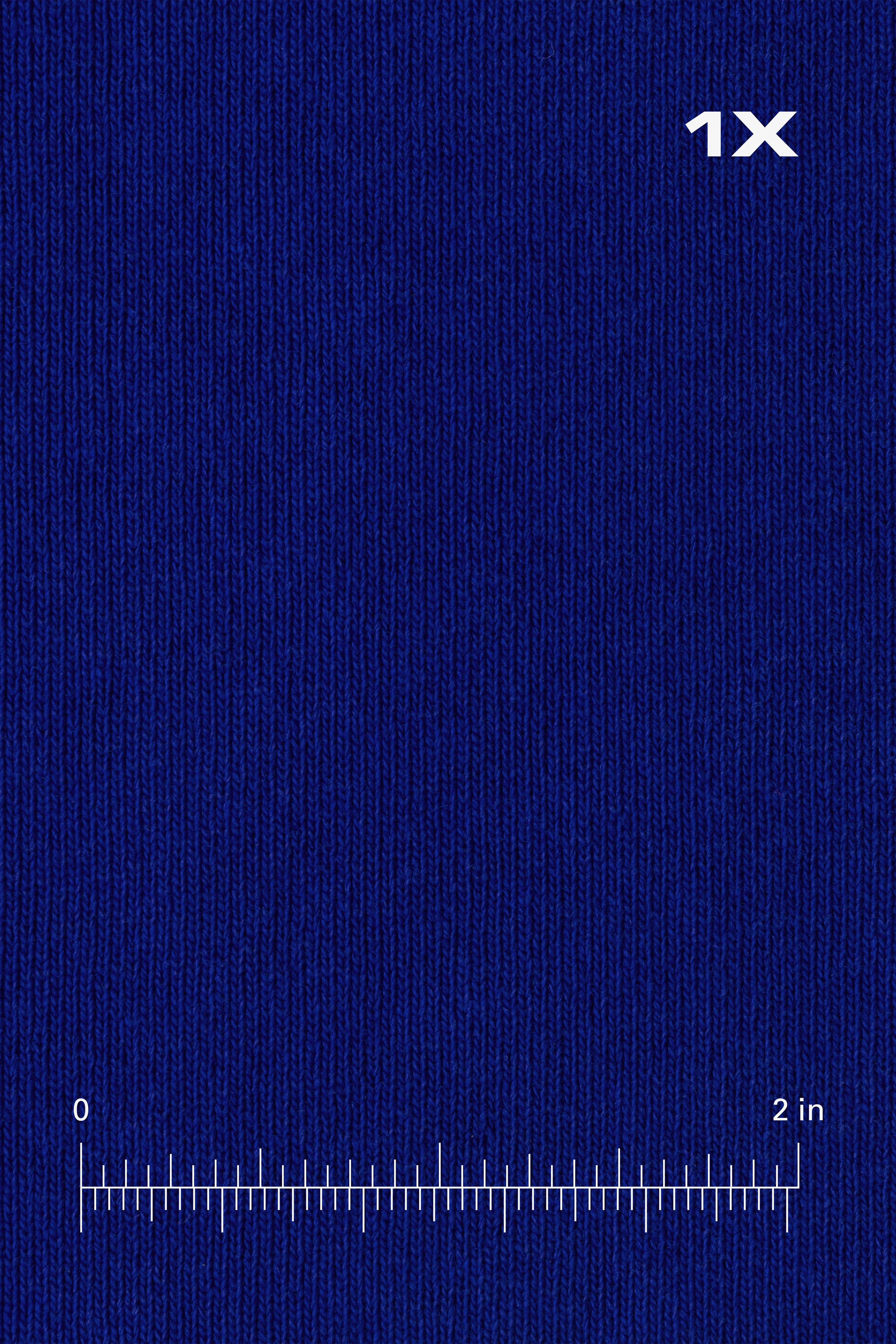 HF07 - Heavy Fleece Crewneck Sweatshirt (Garment Dye) - Image 138