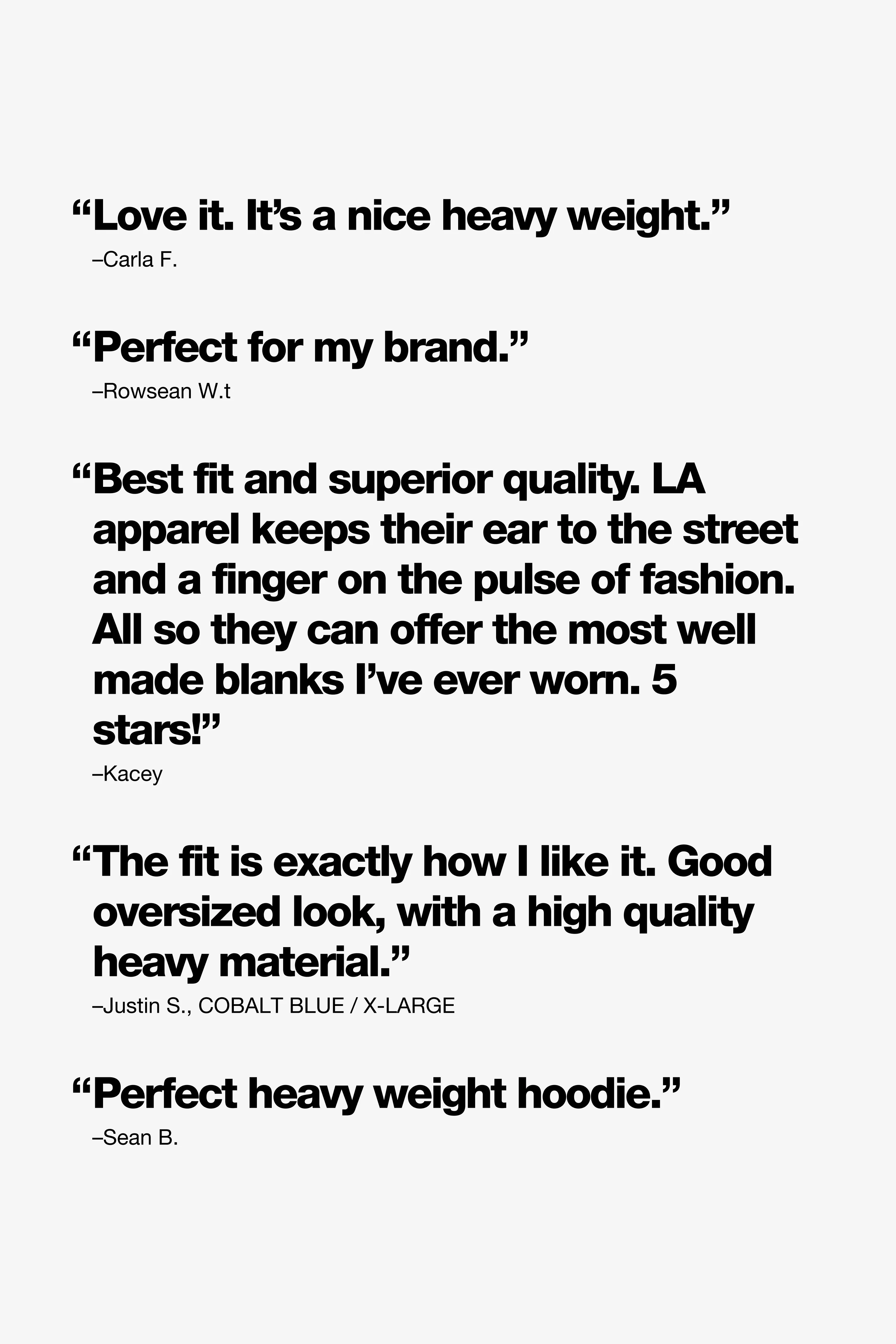 HF07 - Heavy Fleece Crewneck Sweatshirt (Garment Dye) - Image 164